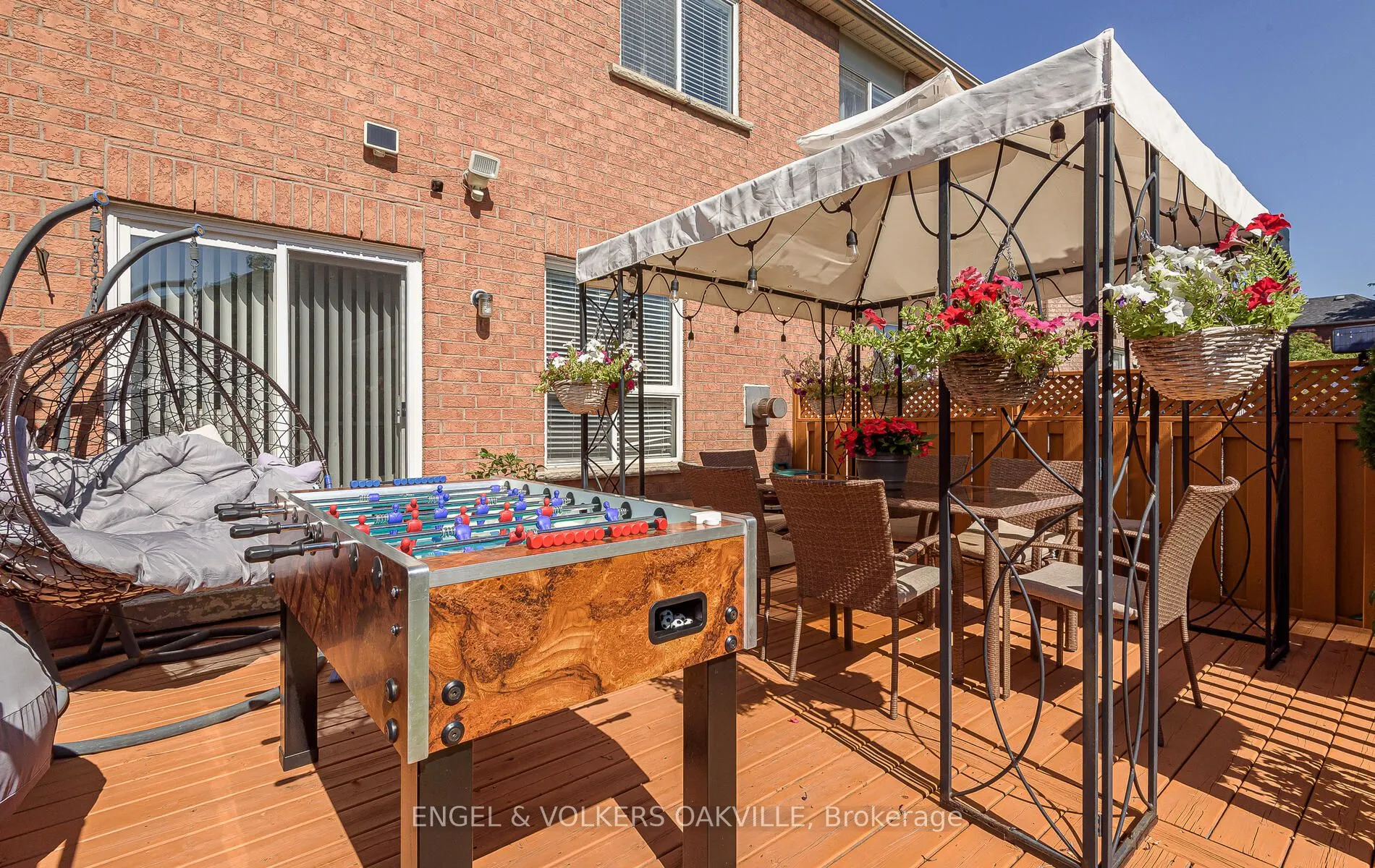 3976 Freeman Terrace