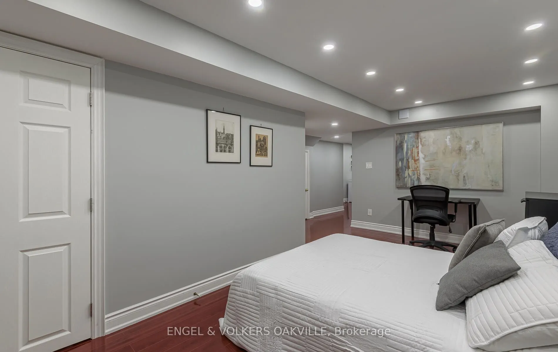 3976 Freeman Terrace