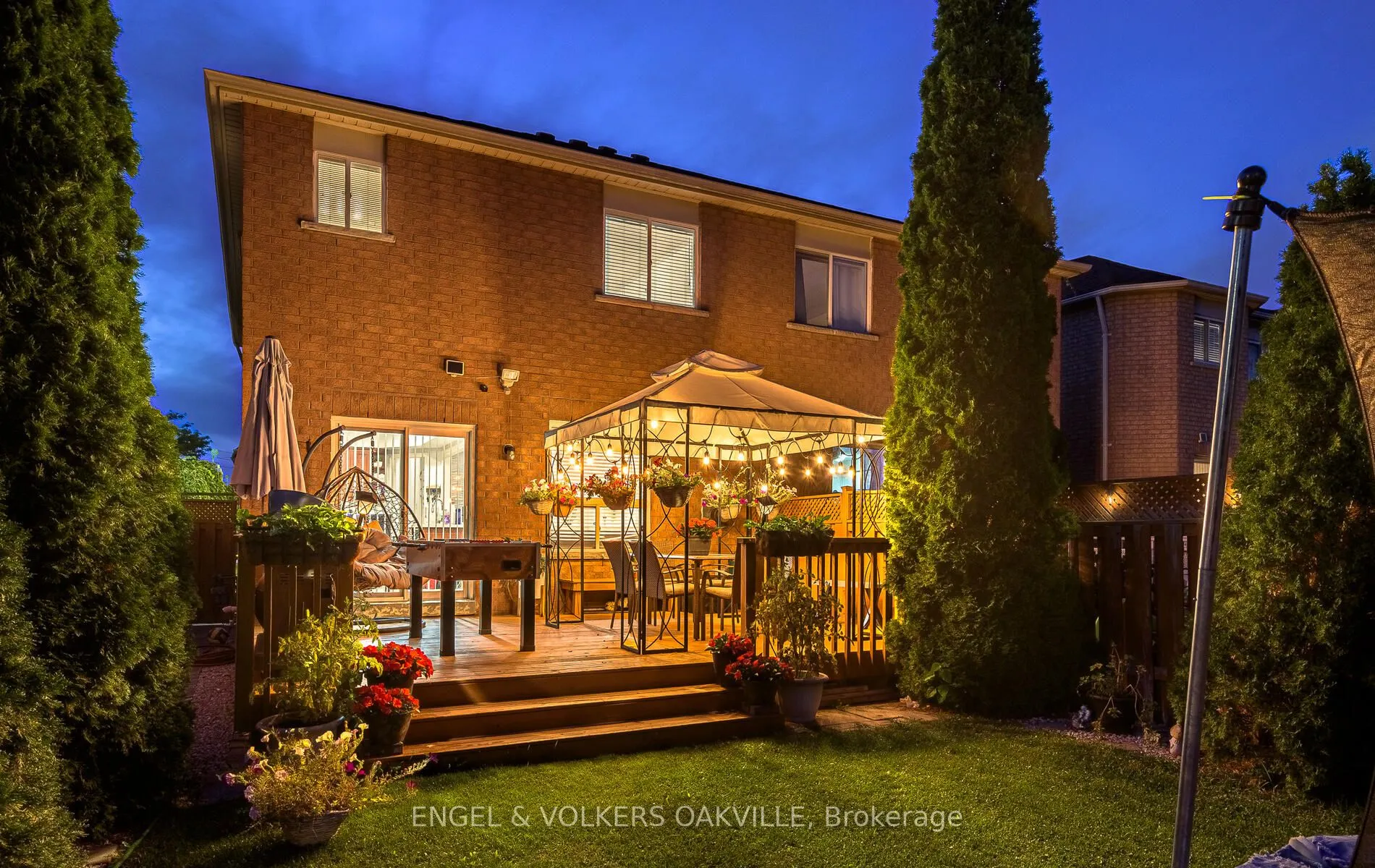 3976 Freeman Terrace