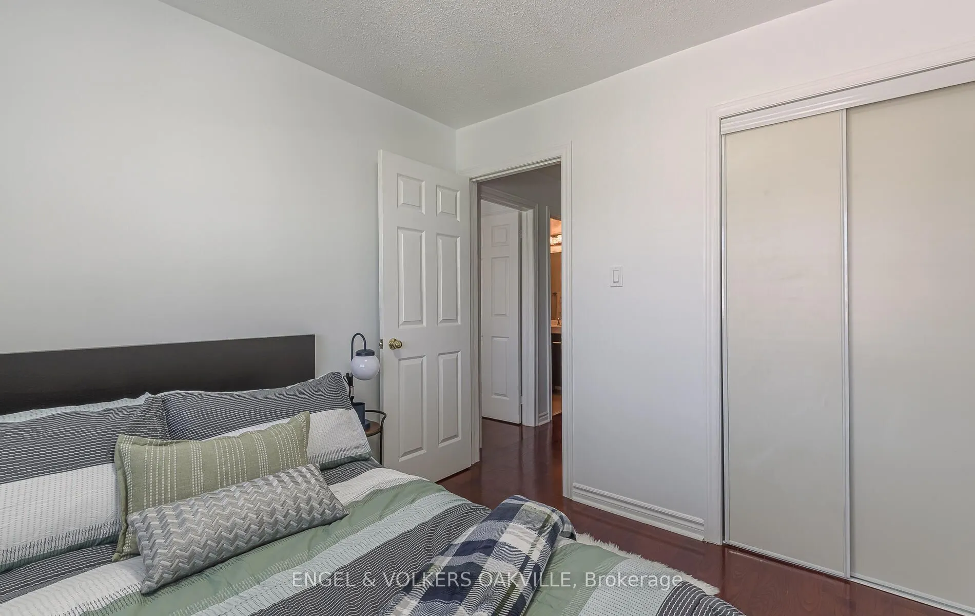 3976 Freeman Terrace