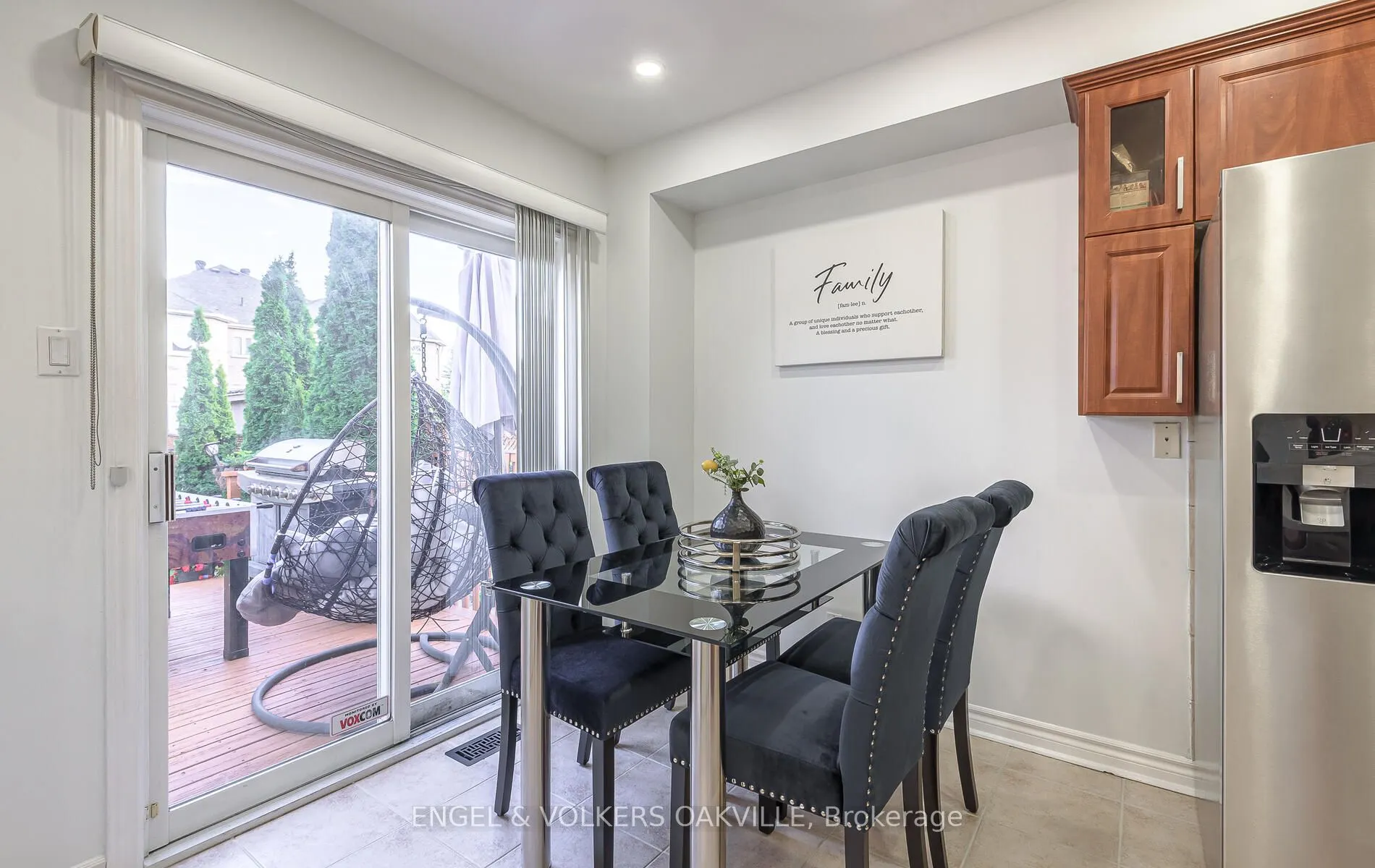 3976 Freeman Terrace