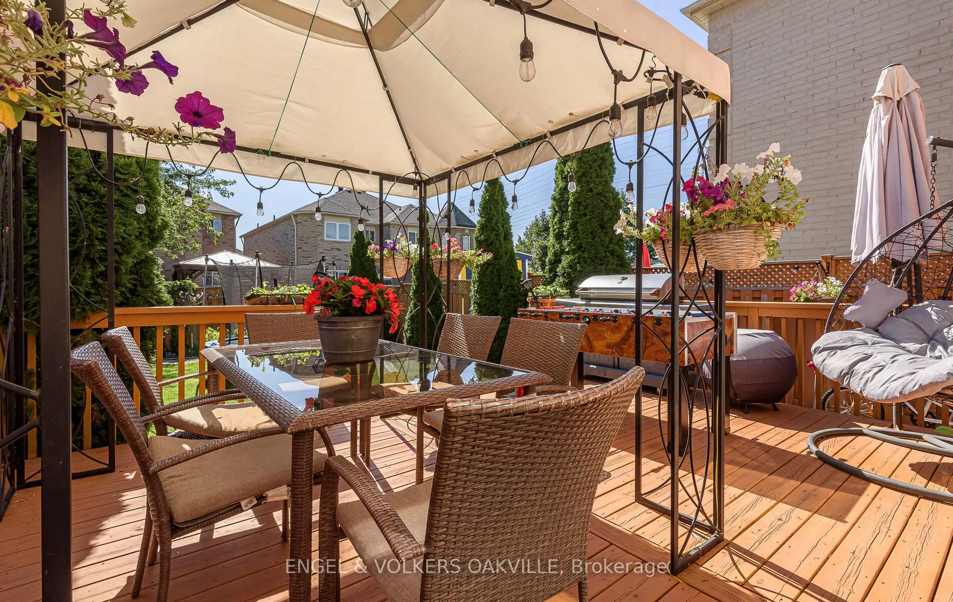 3976 Freeman Terrace