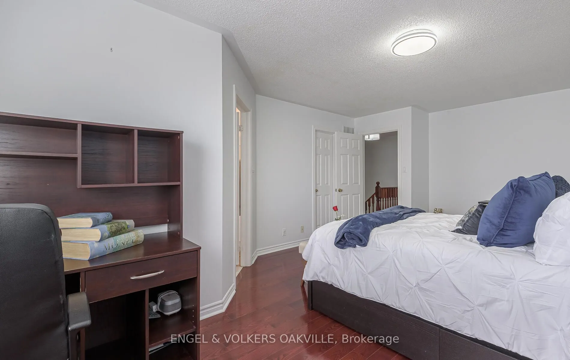 3976 Freeman Terrace