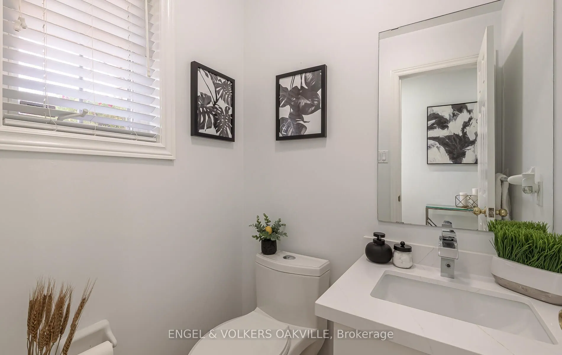 3976 Freeman Terrace