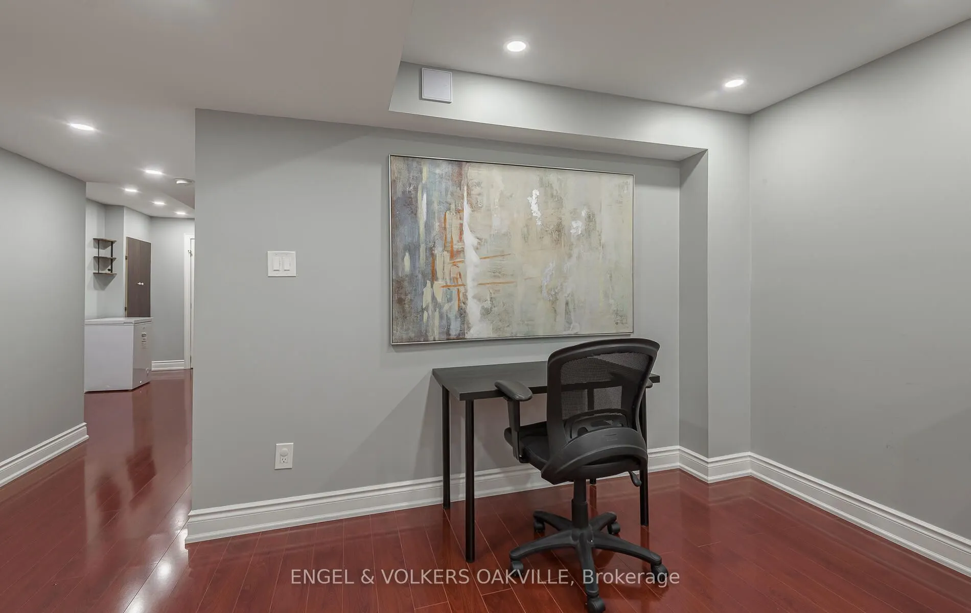 3976 Freeman Terrace