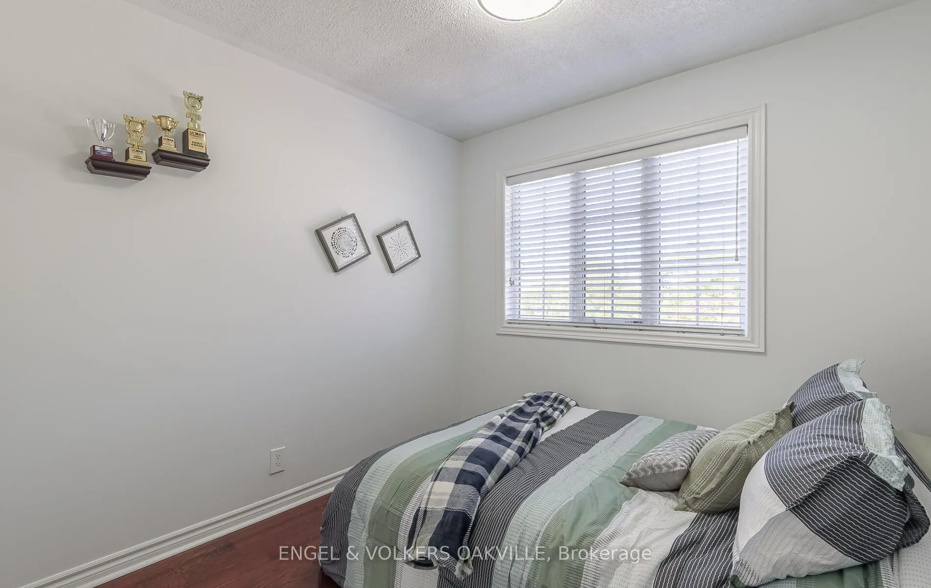 3976 Freeman Terrace