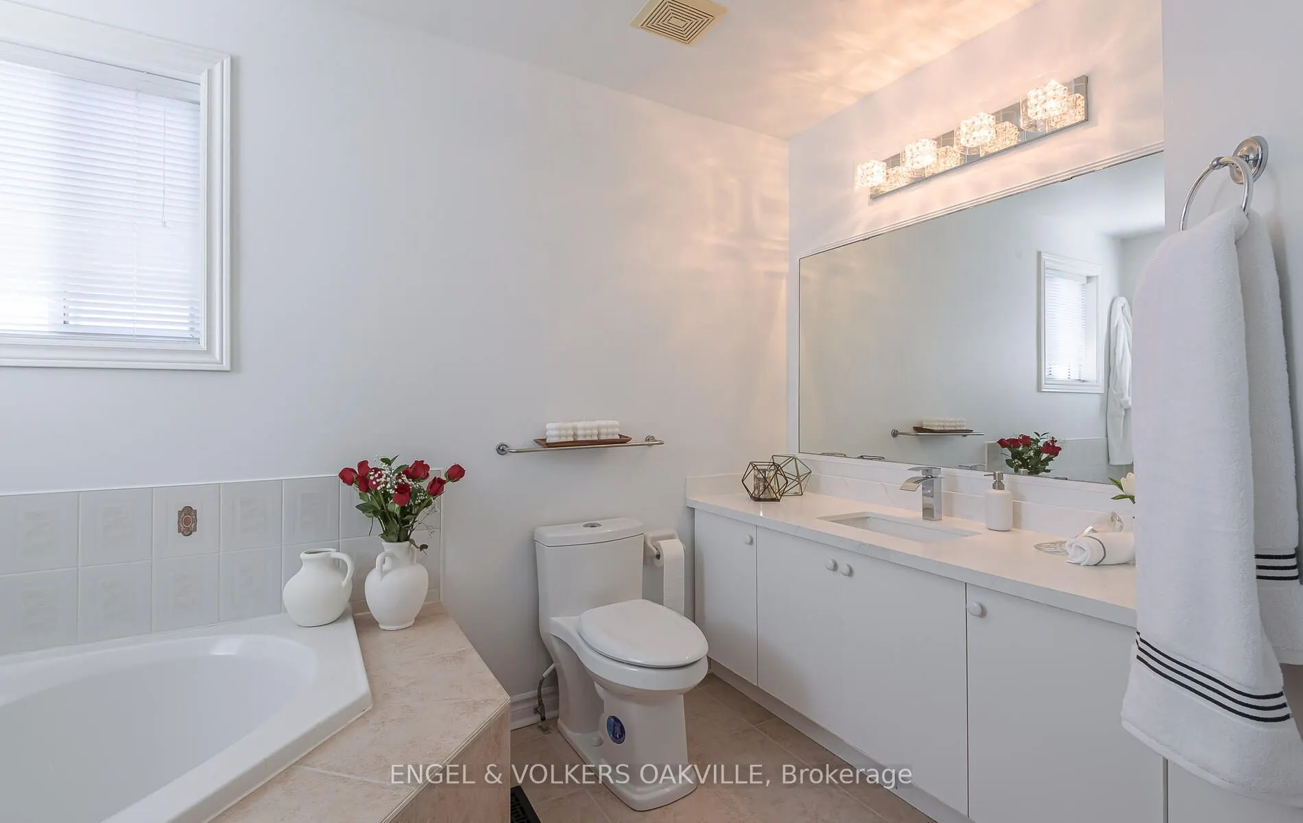 3976 Freeman Terrace