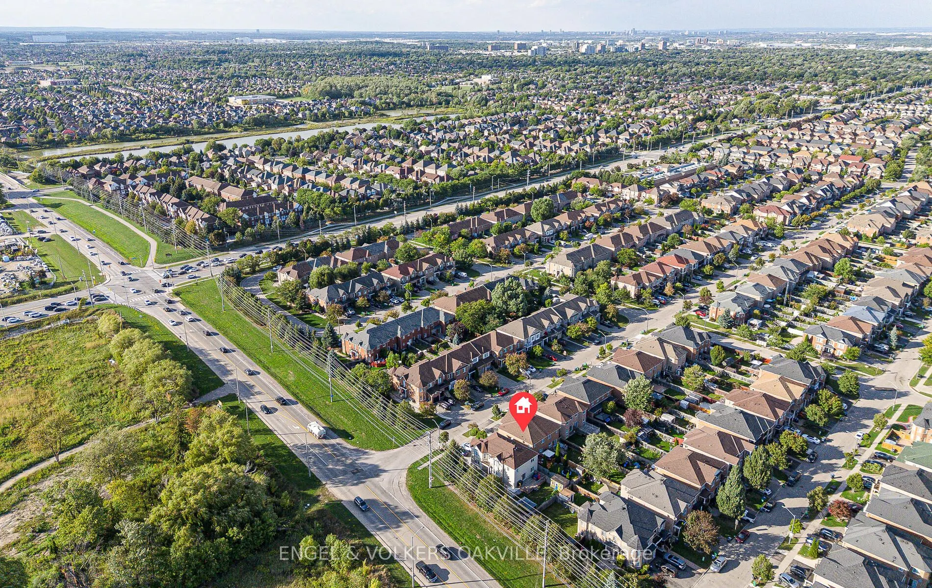 3976 Freeman Terrace