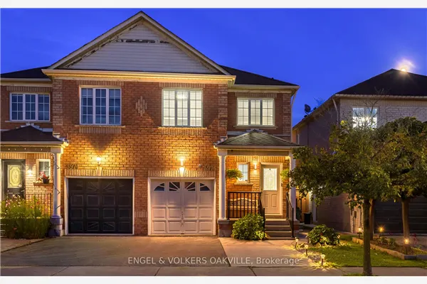 3976 Freeman Terrace