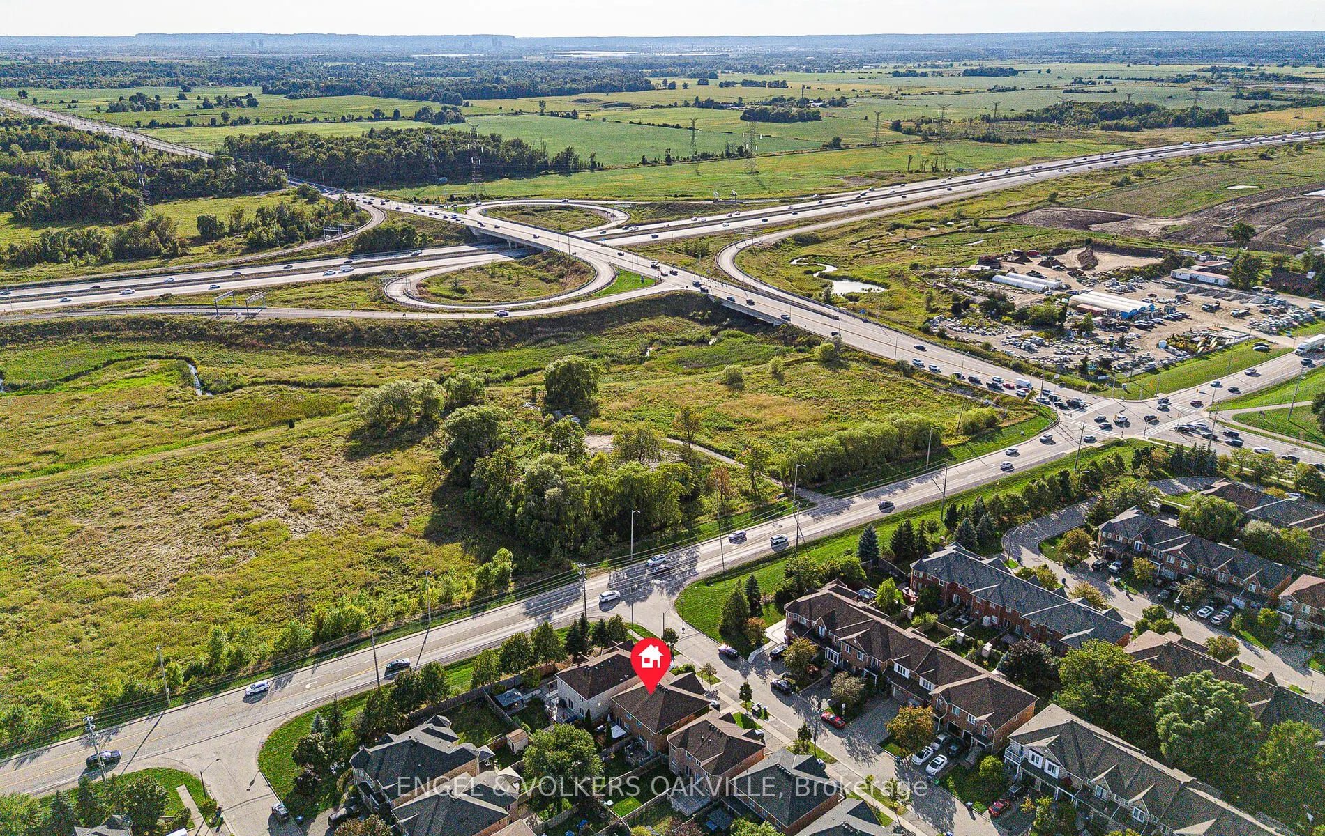 3976 Freeman Terrace