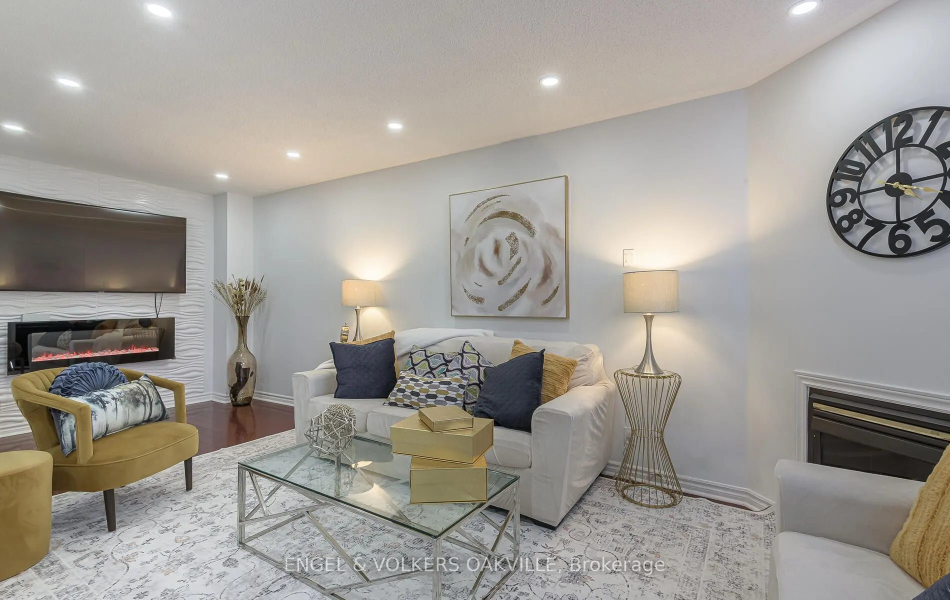 3976 Freeman Terrace