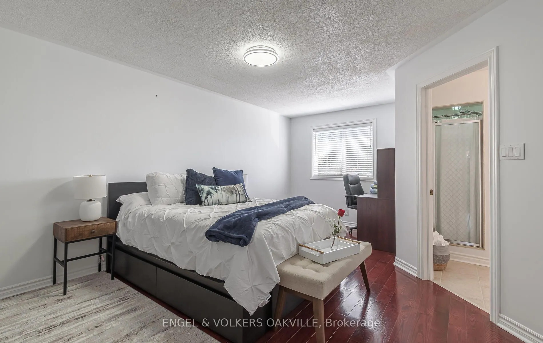 3976 Freeman Terrace