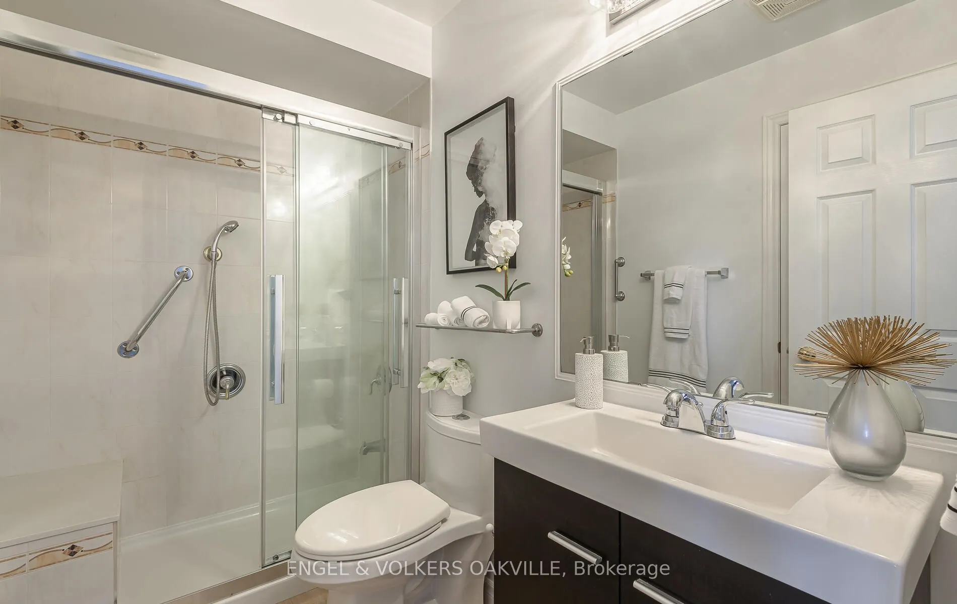 3976 Freeman Terrace