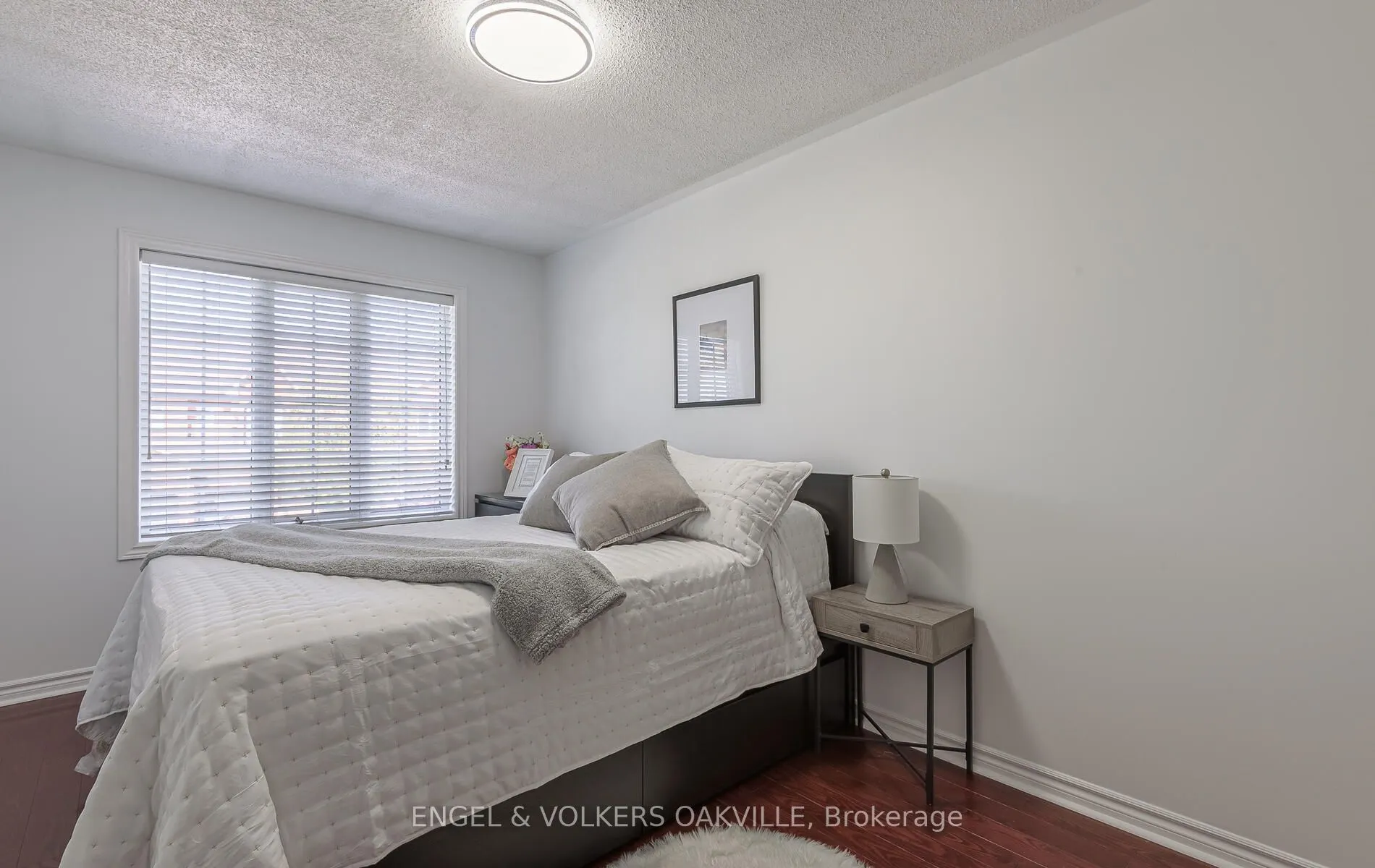 3976 Freeman Terrace