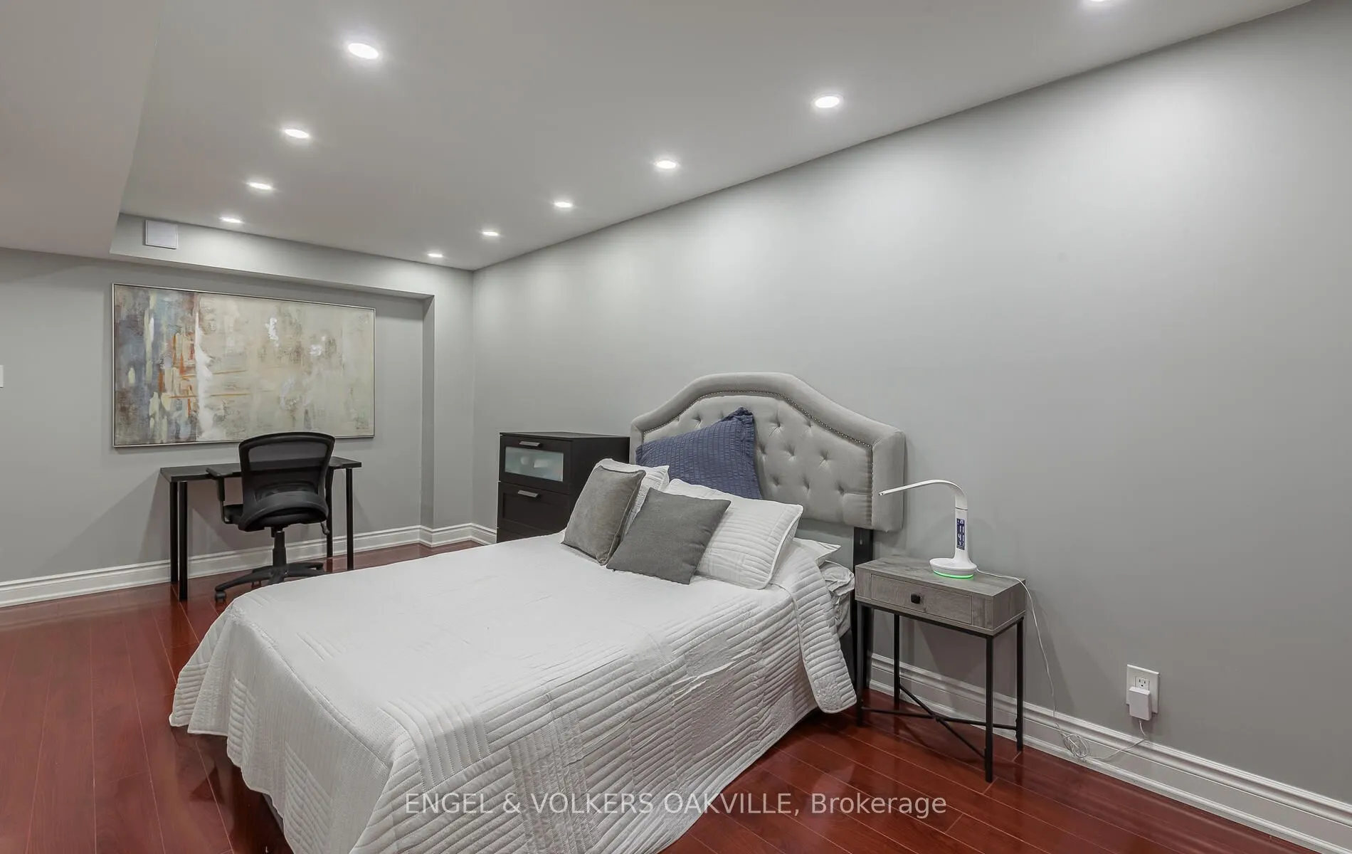 3976 Freeman Terrace