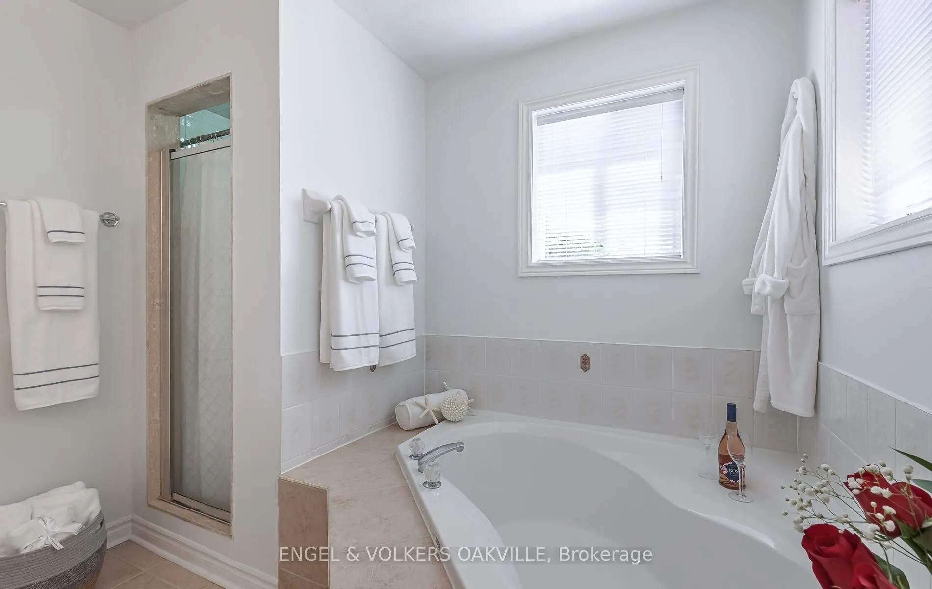 3976 Freeman Terrace