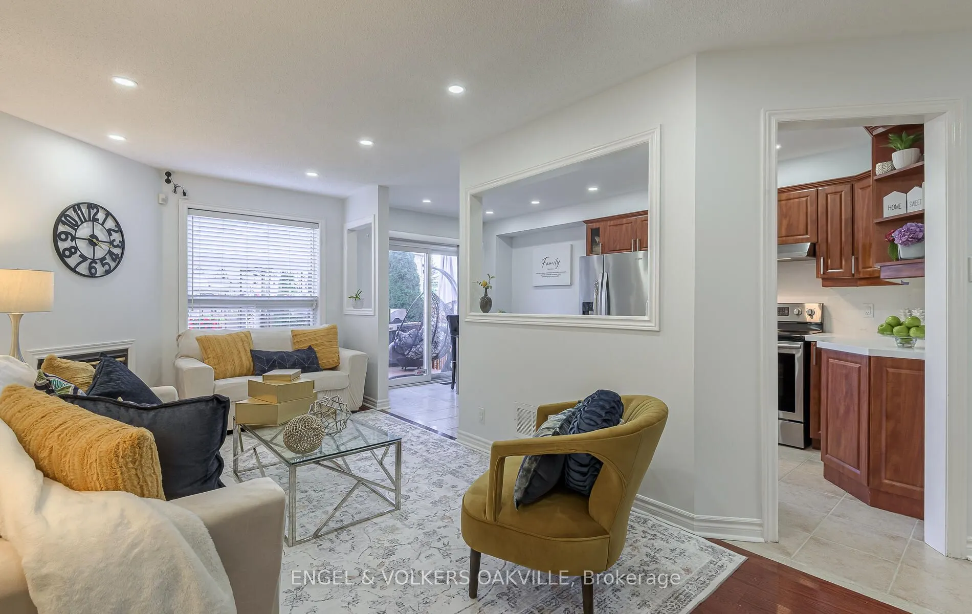 3976 Freeman Terrace