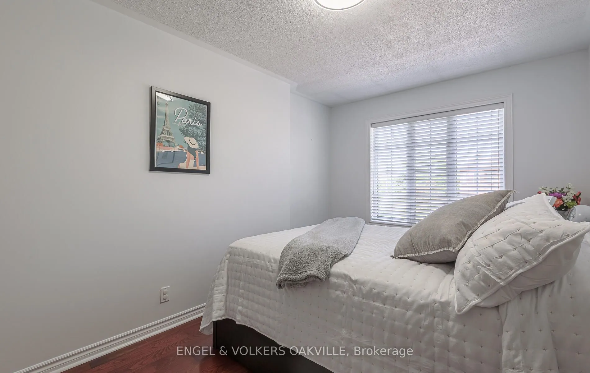 3976 Freeman Terrace