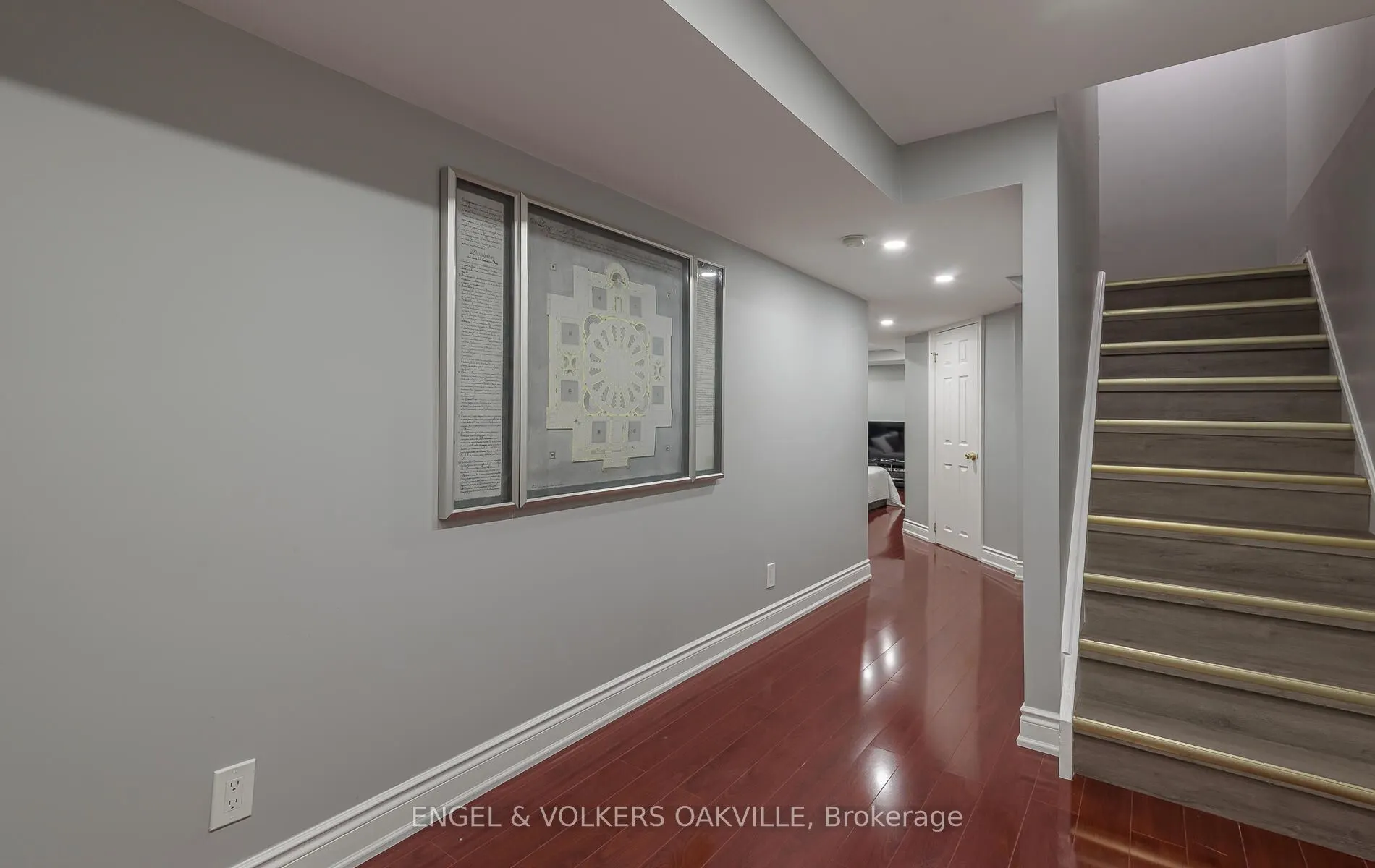 3976 Freeman Terrace