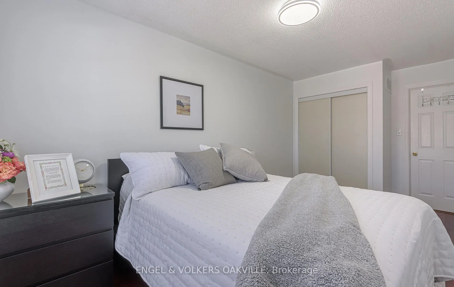 3976 Freeman Terrace