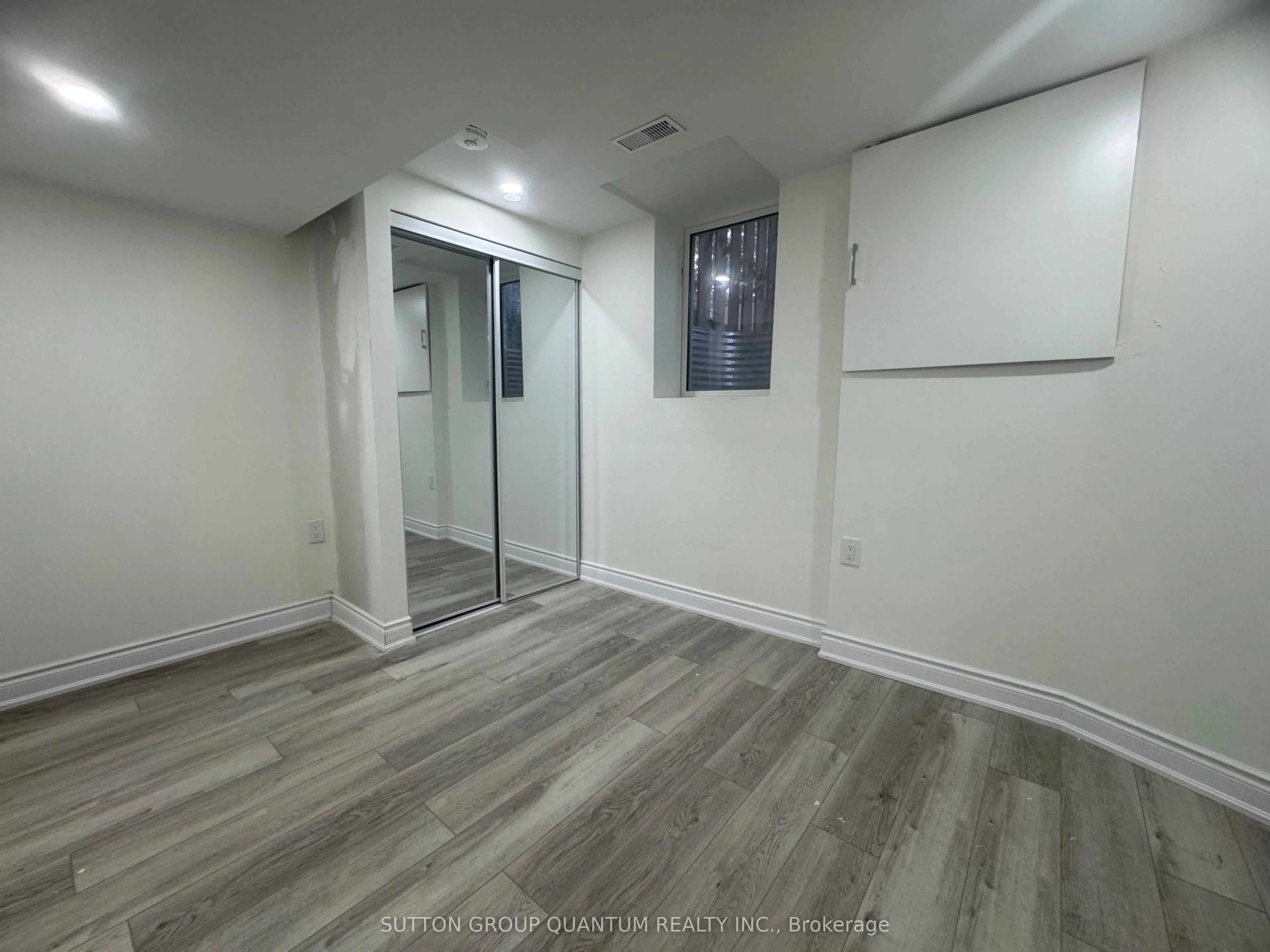 136 Atkins Circle, #Basement