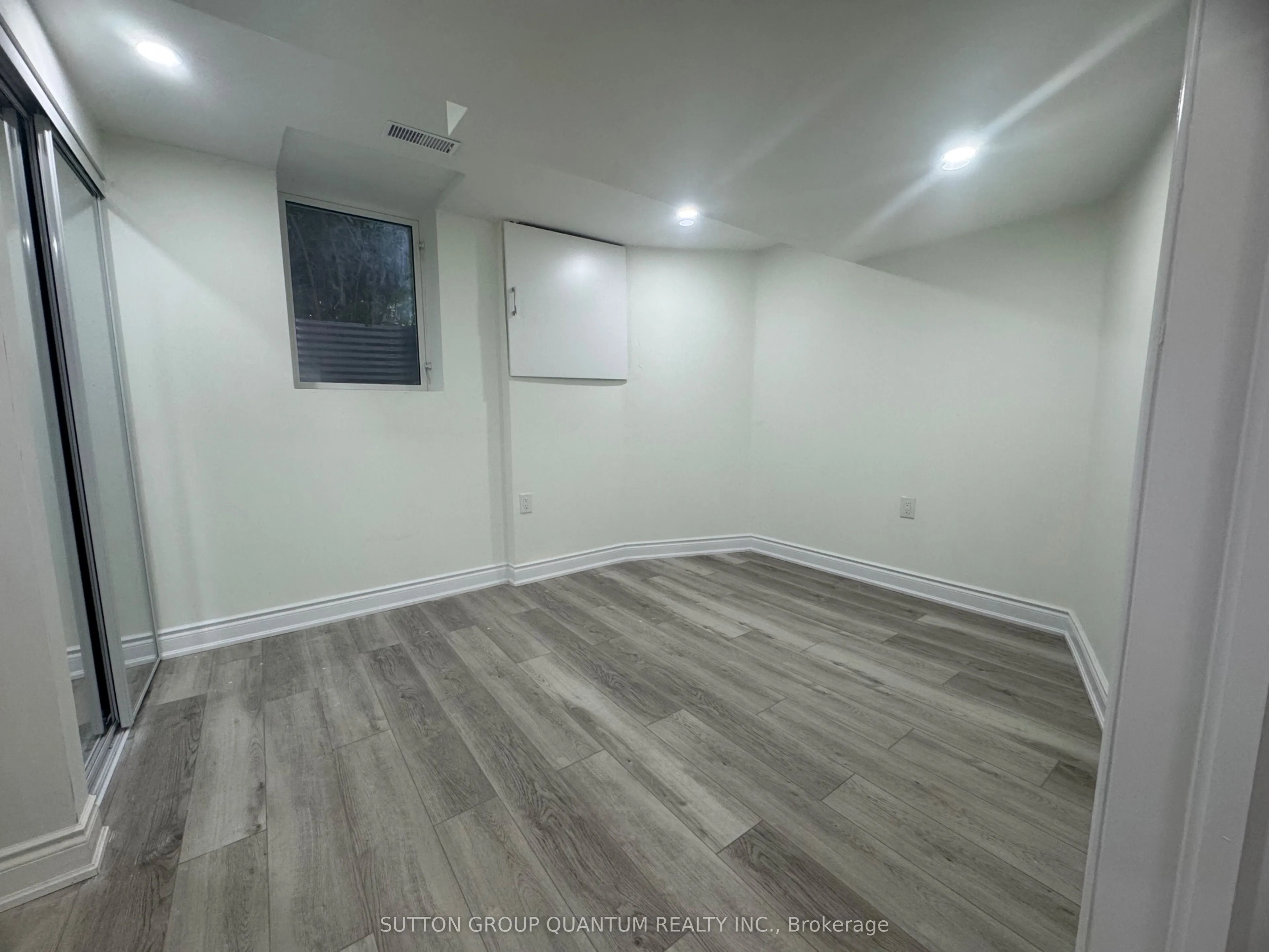 136 Atkins Circle, #Basement