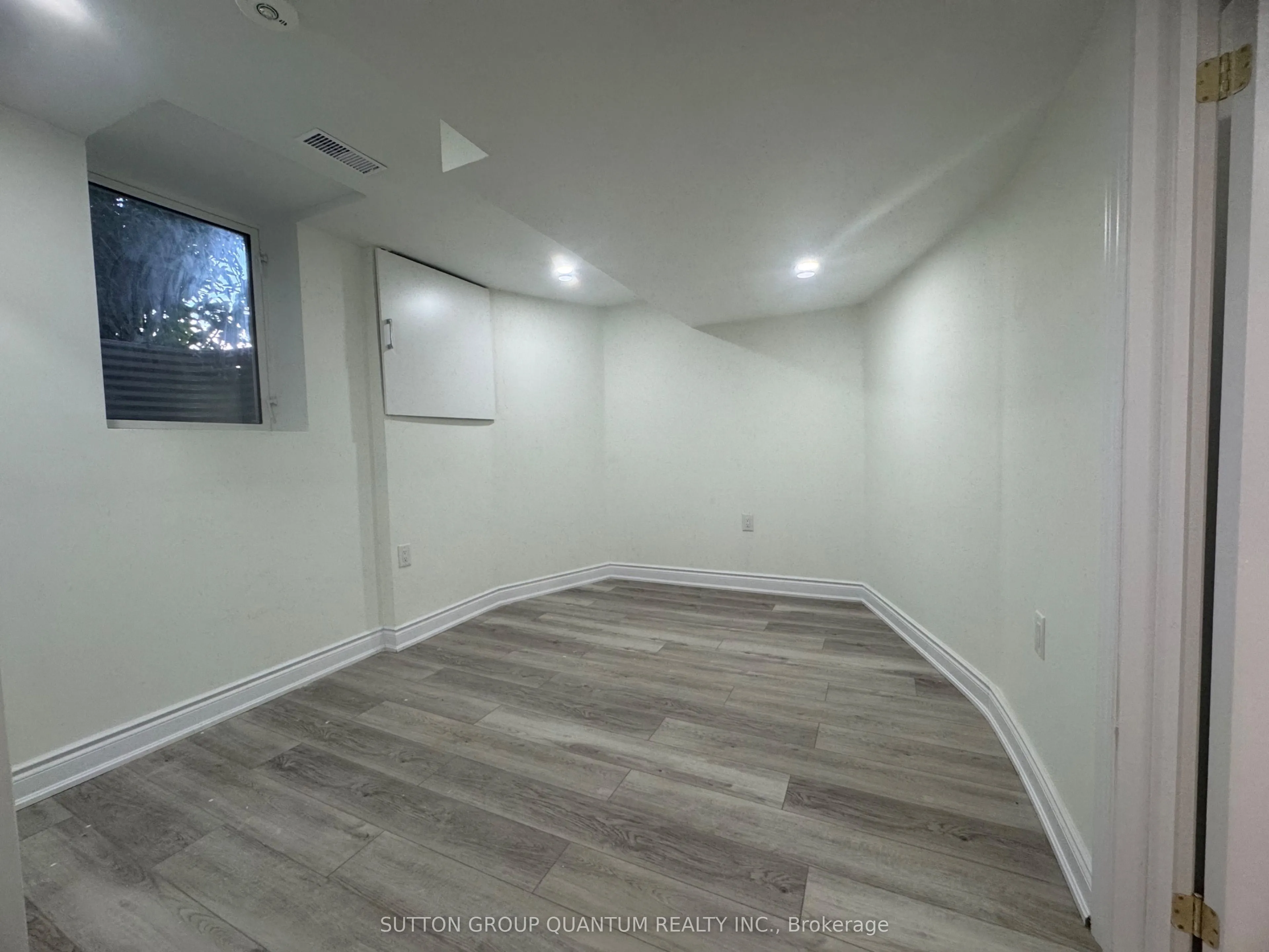 136 Atkins Circle, #Basement