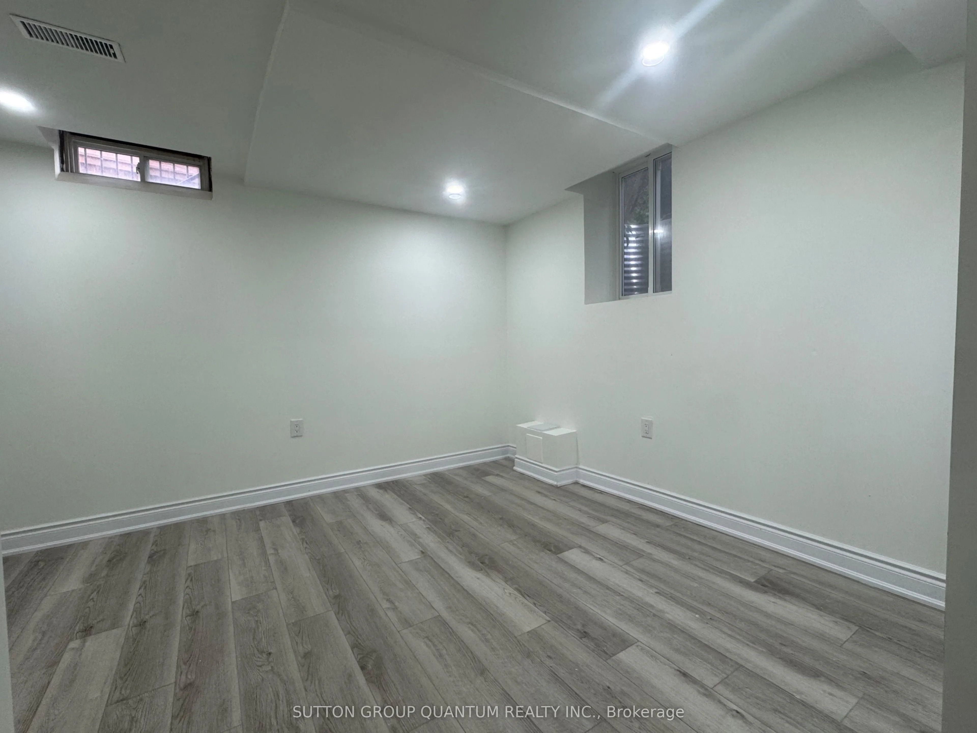 136 Atkins Circle, #Basement