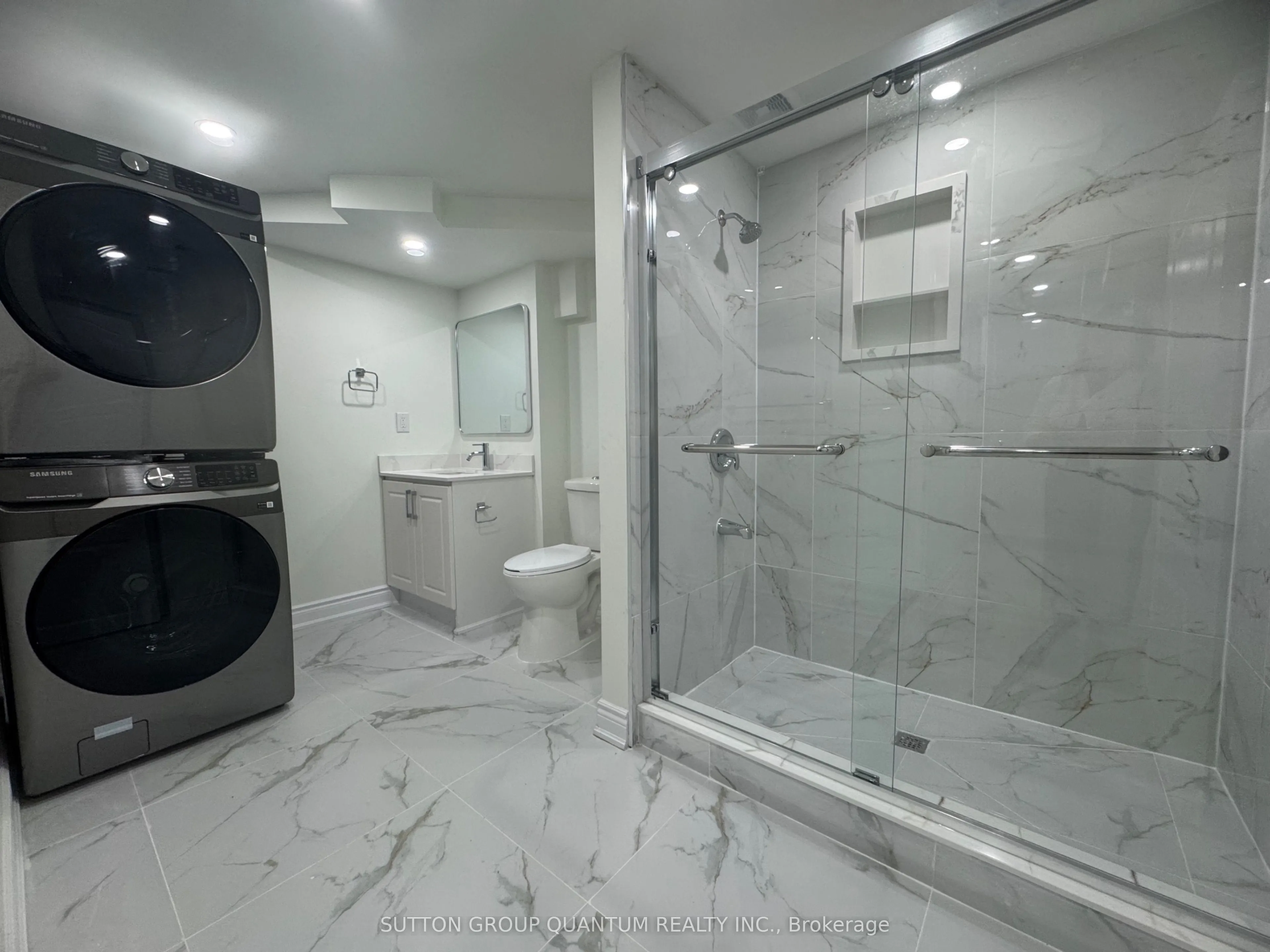 136 Atkins Circle, #Basement