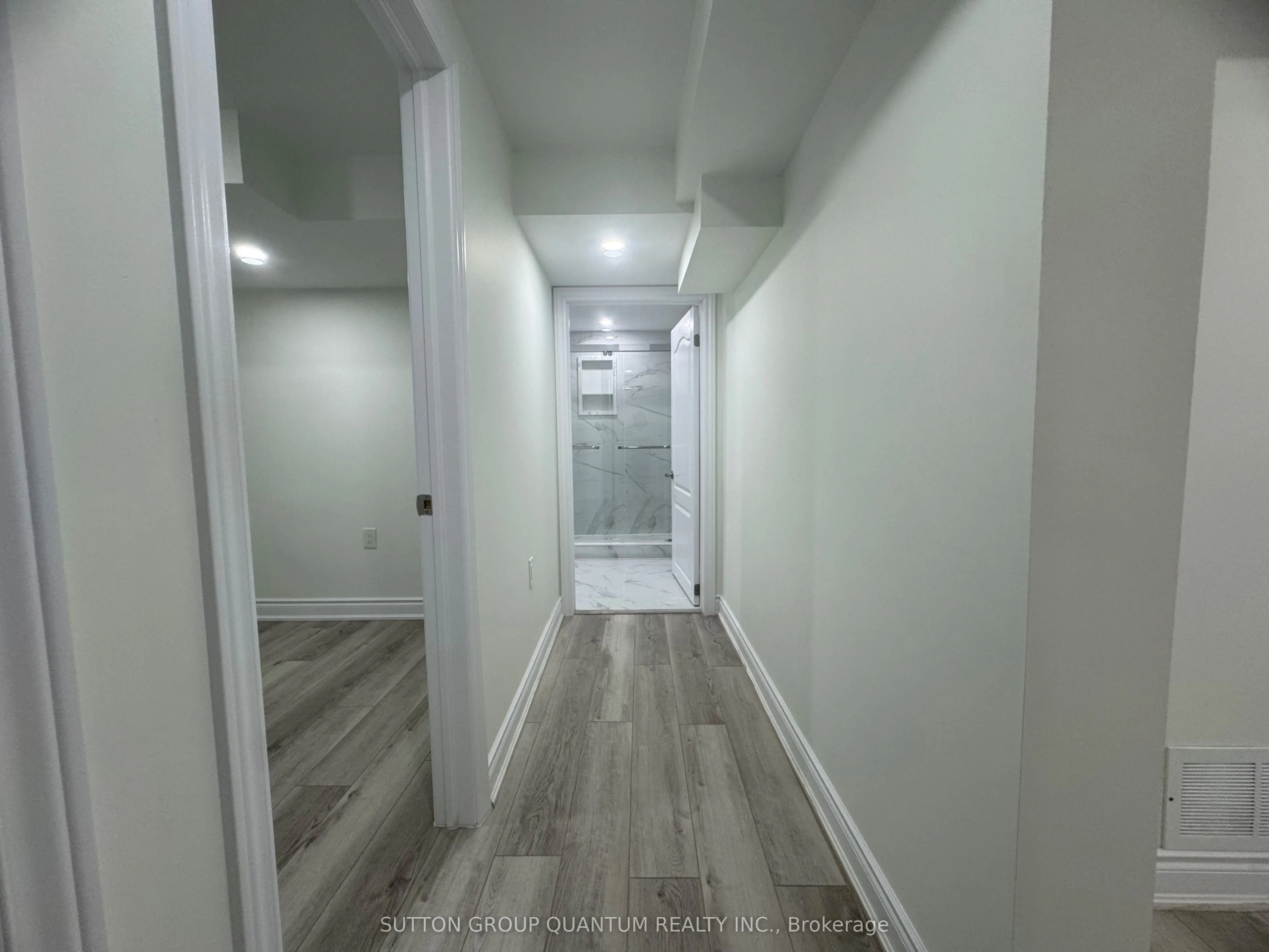 136 Atkins Circle, #Basement