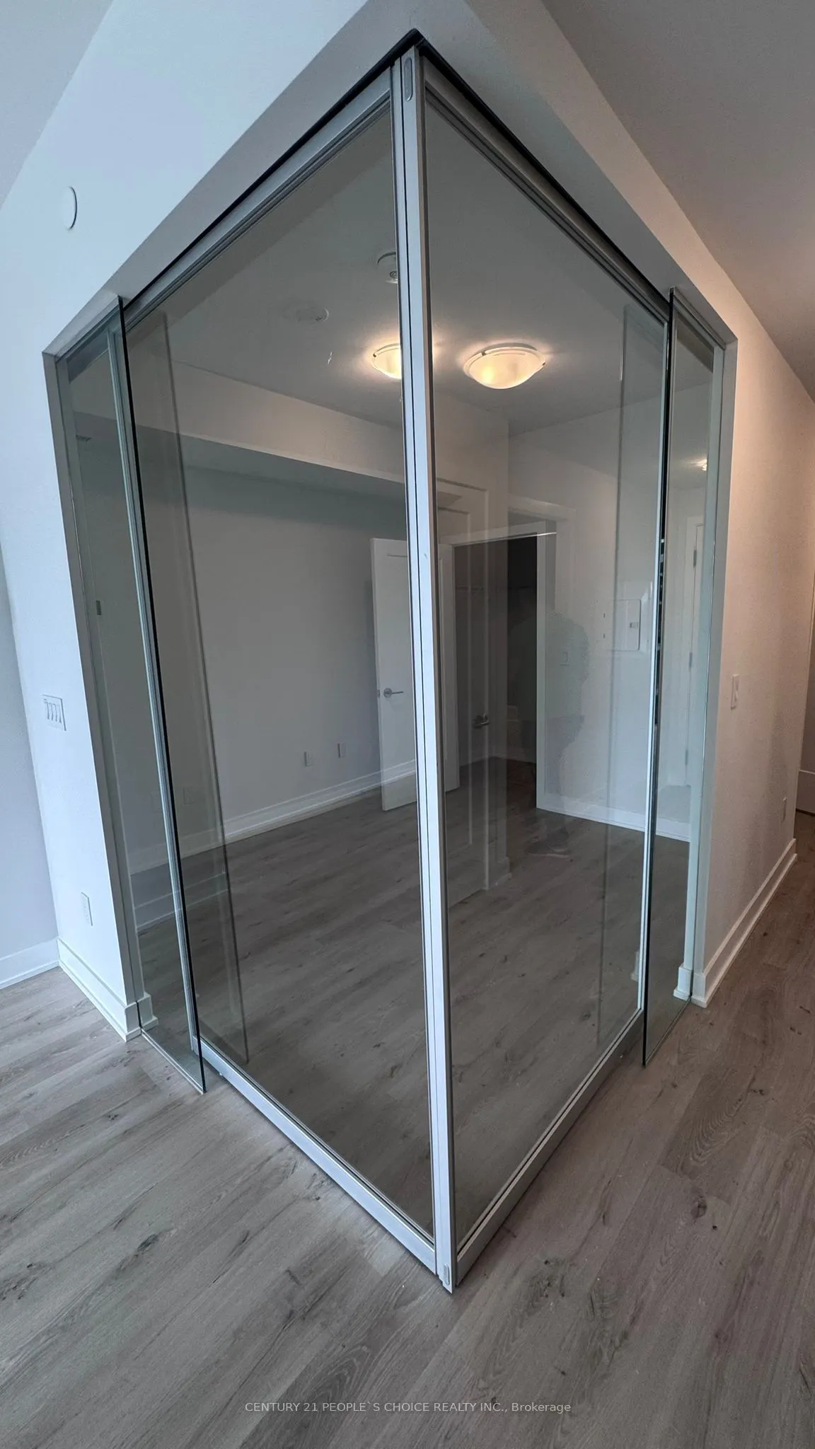 4130 Parkside Village Drive, #3609