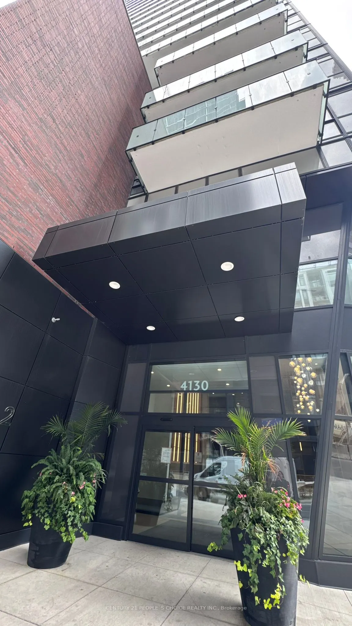 4130 Parkside Village Drive, #3609