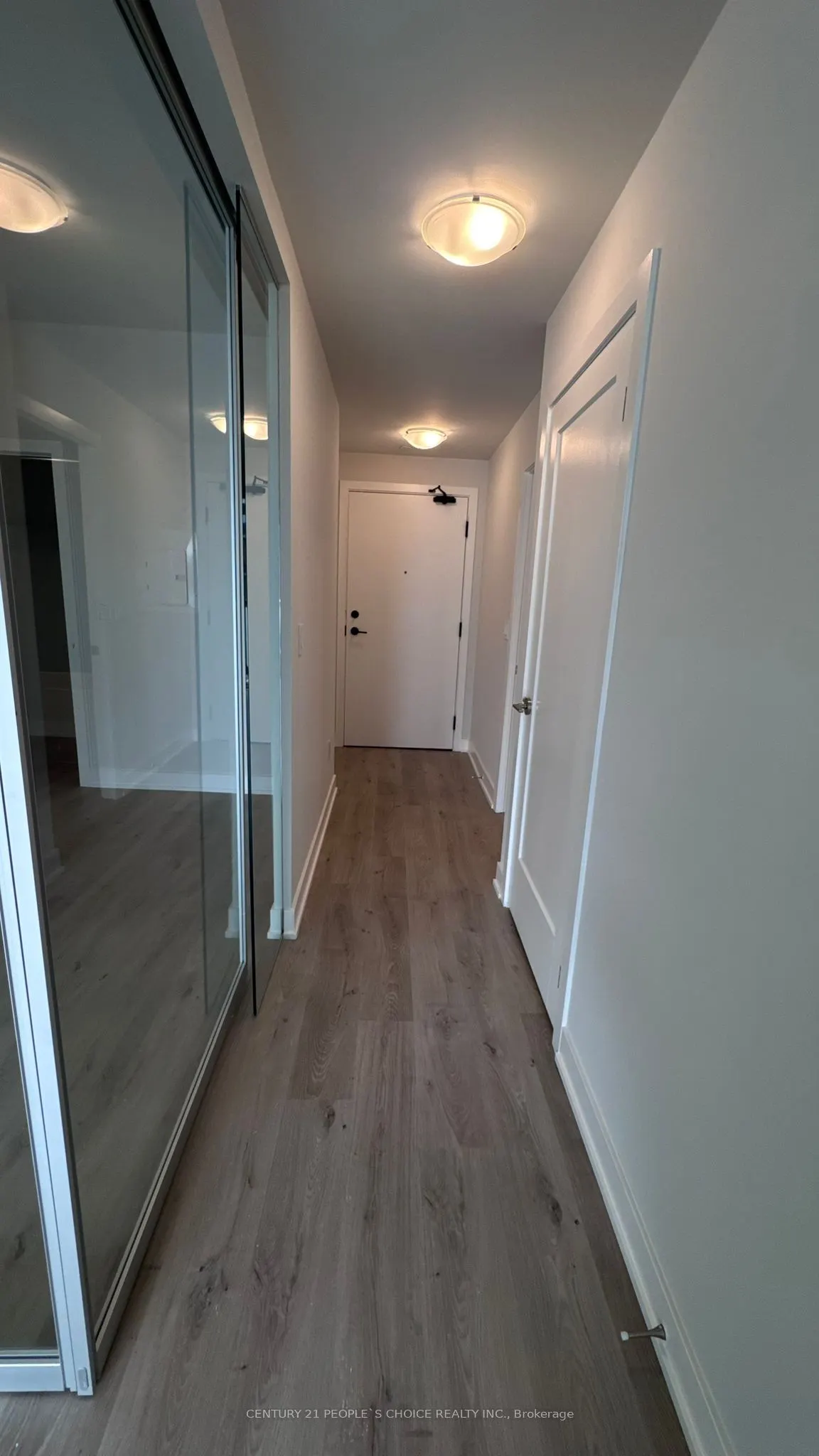 4130 Parkside Village Drive, #3609