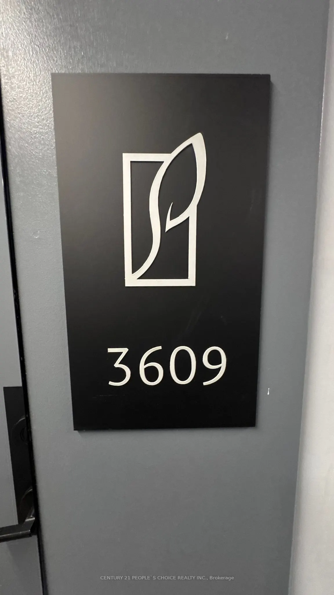 4130 Parkside Village Drive, #3609