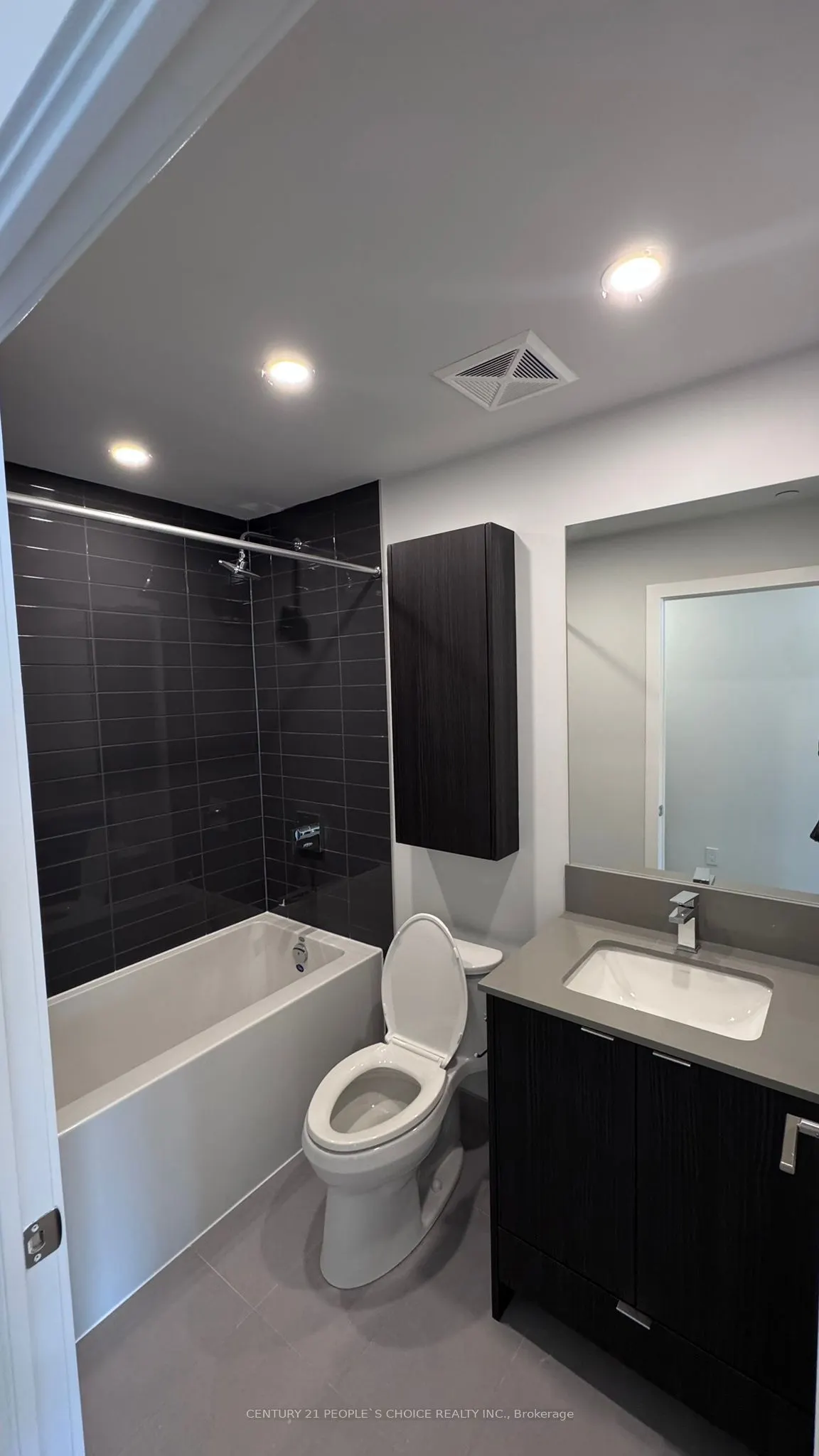 4130 Parkside Village Drive, #3609