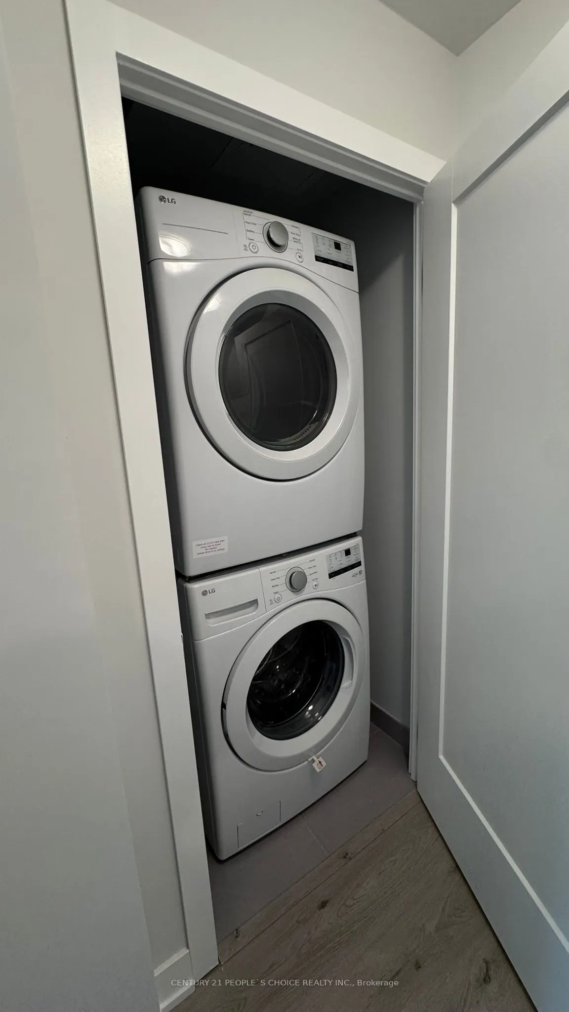 4130 Parkside Village Drive, #3609