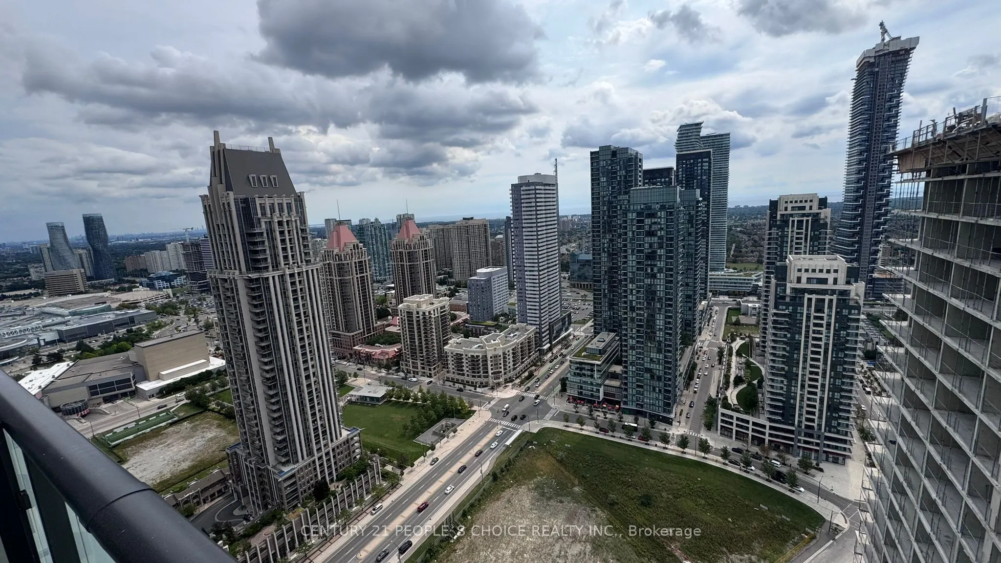 4130 Parkside Village Drive, #3609