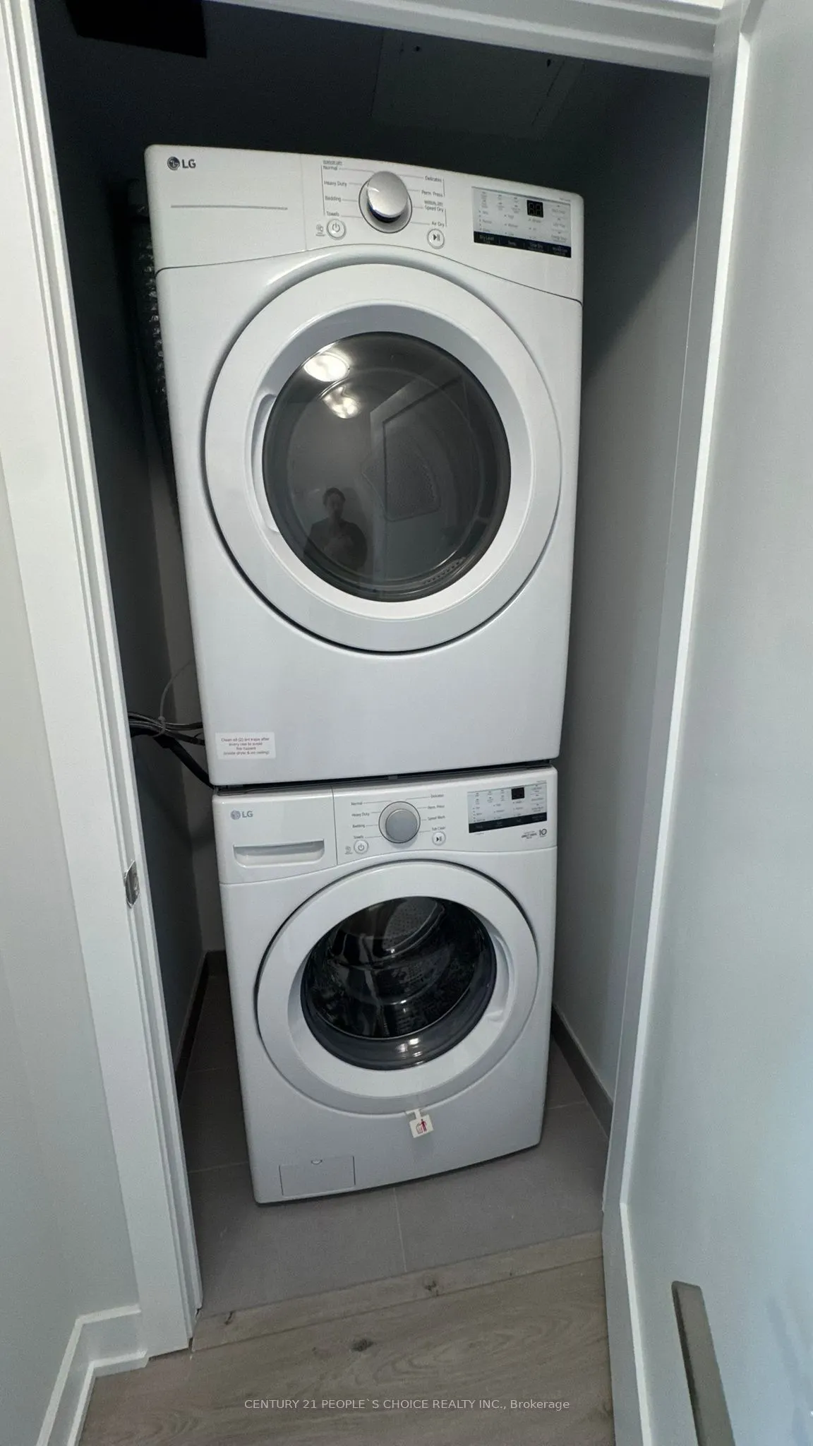 4130 Parkside Village Drive, #3609