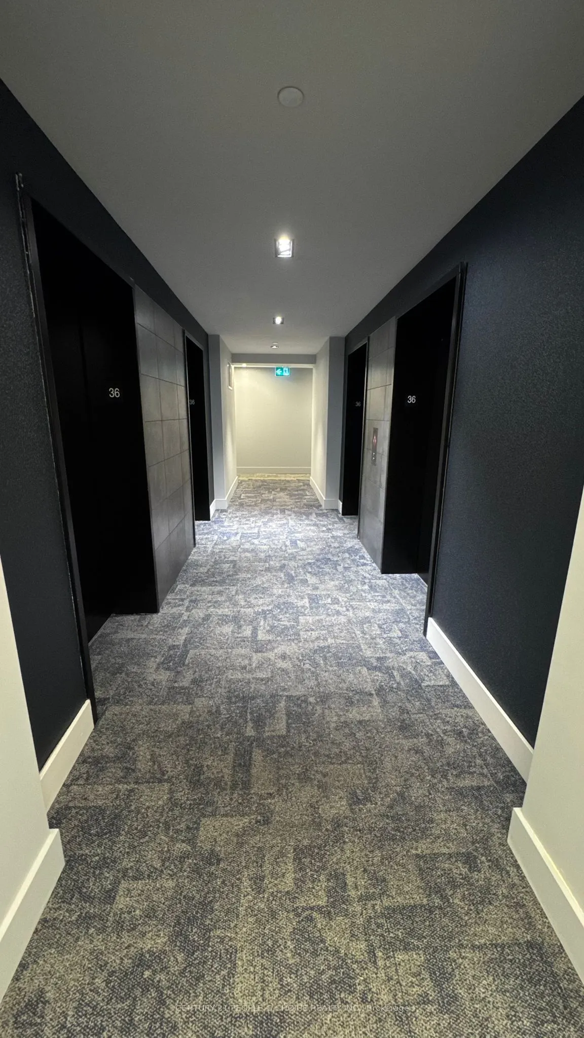 4130 Parkside Village Drive, #3609