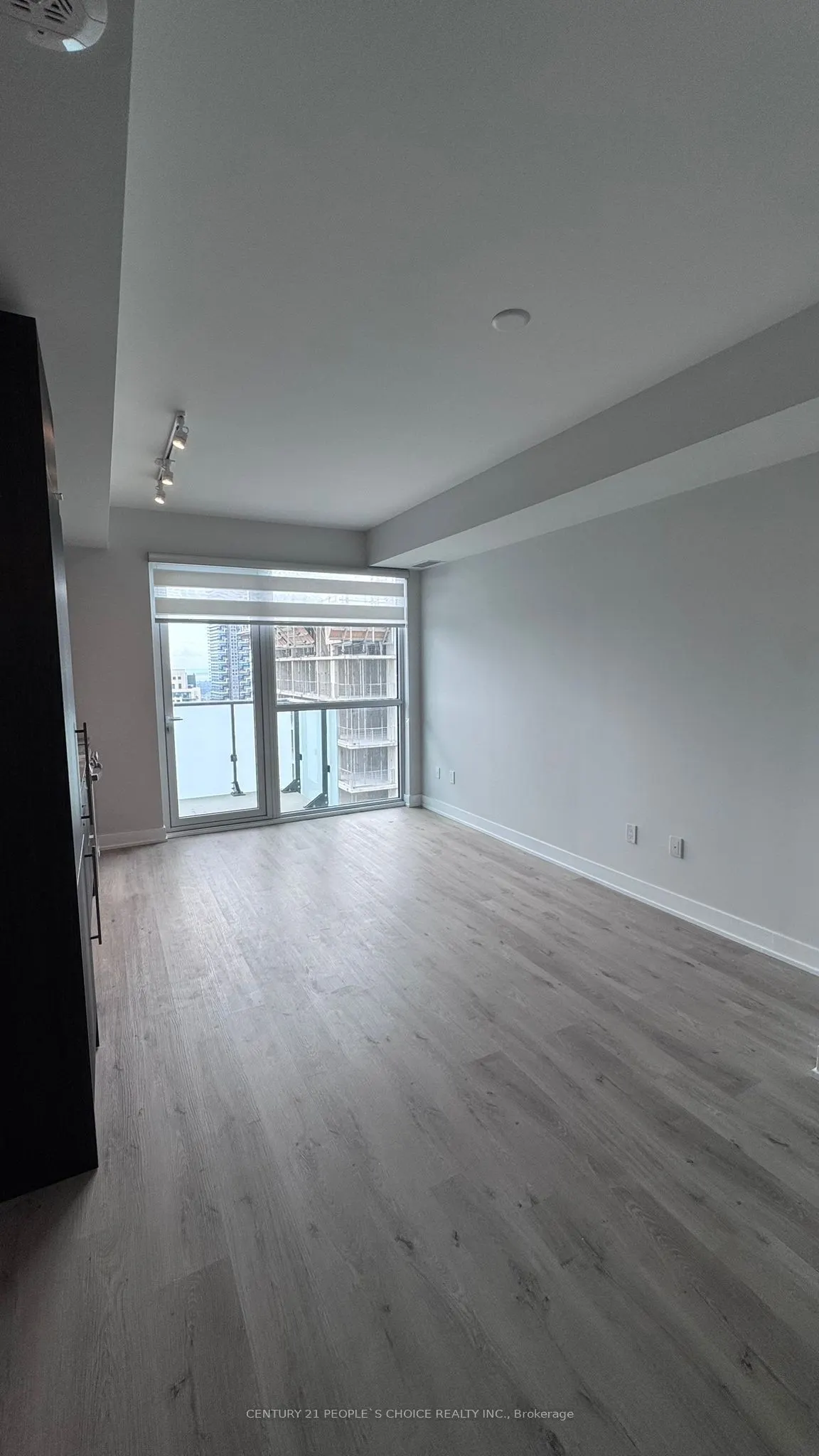 4130 Parkside Village Drive, #3609