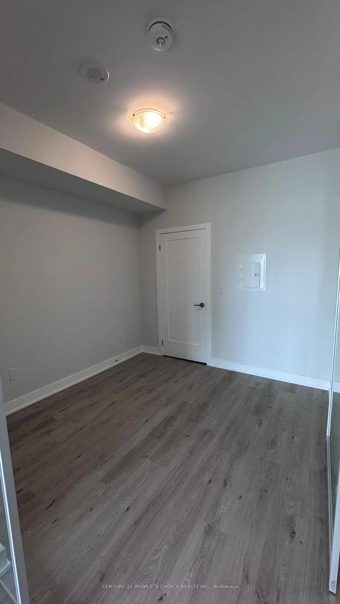 4130 Parkside Village Drive, #3609