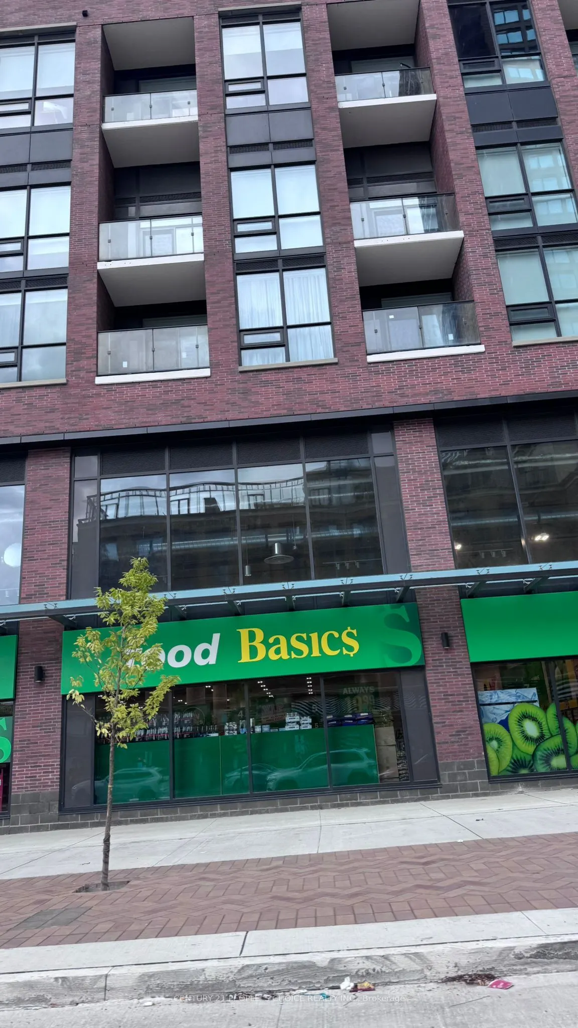 4130 Parkside Village Drive, #3609