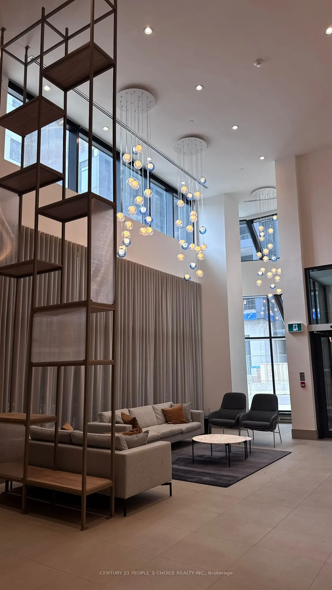 4130 Parkside Village Drive, #3609