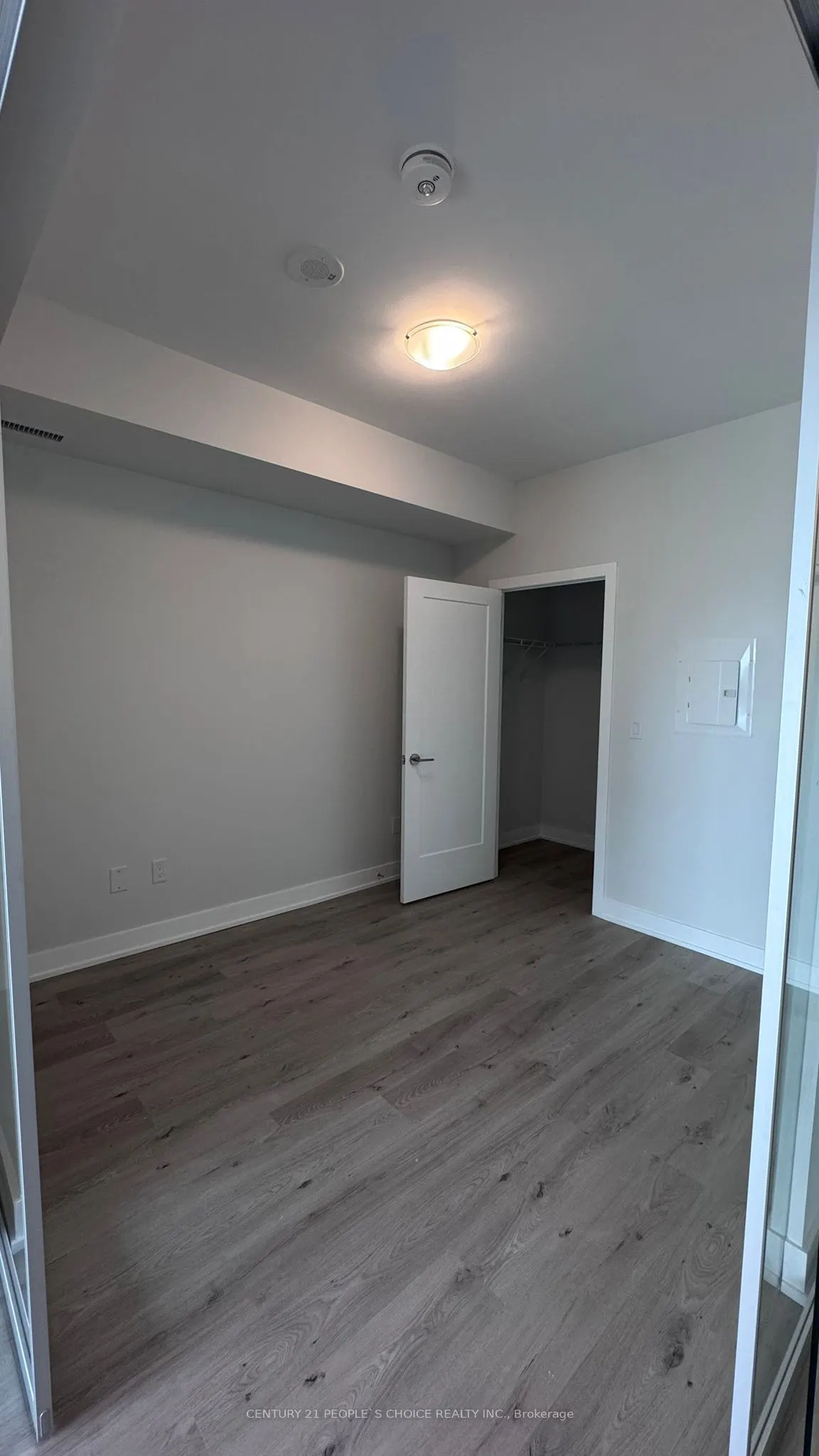 4130 Parkside Village Drive, #3609