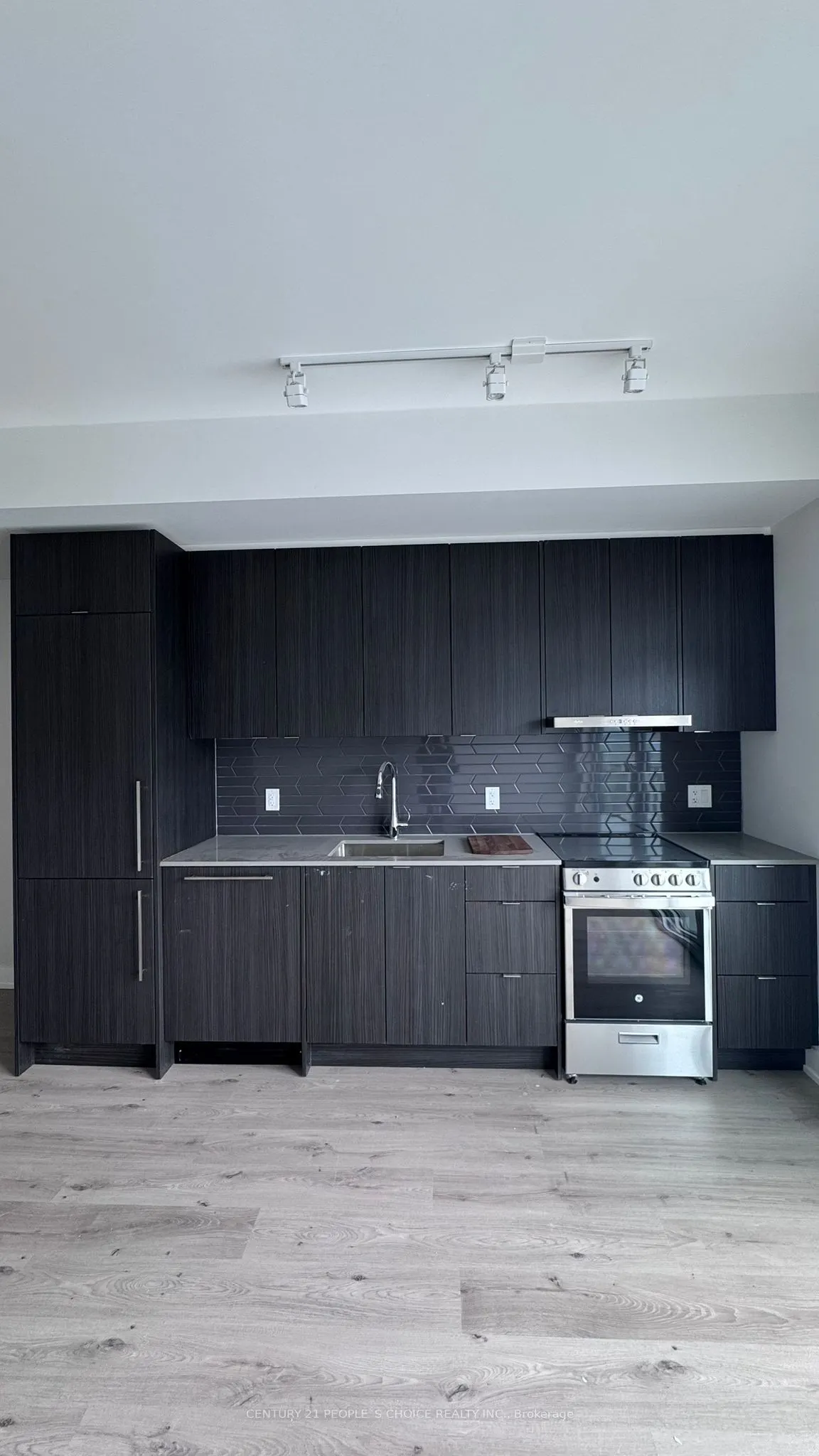 4130 Parkside Village Drive, #3609