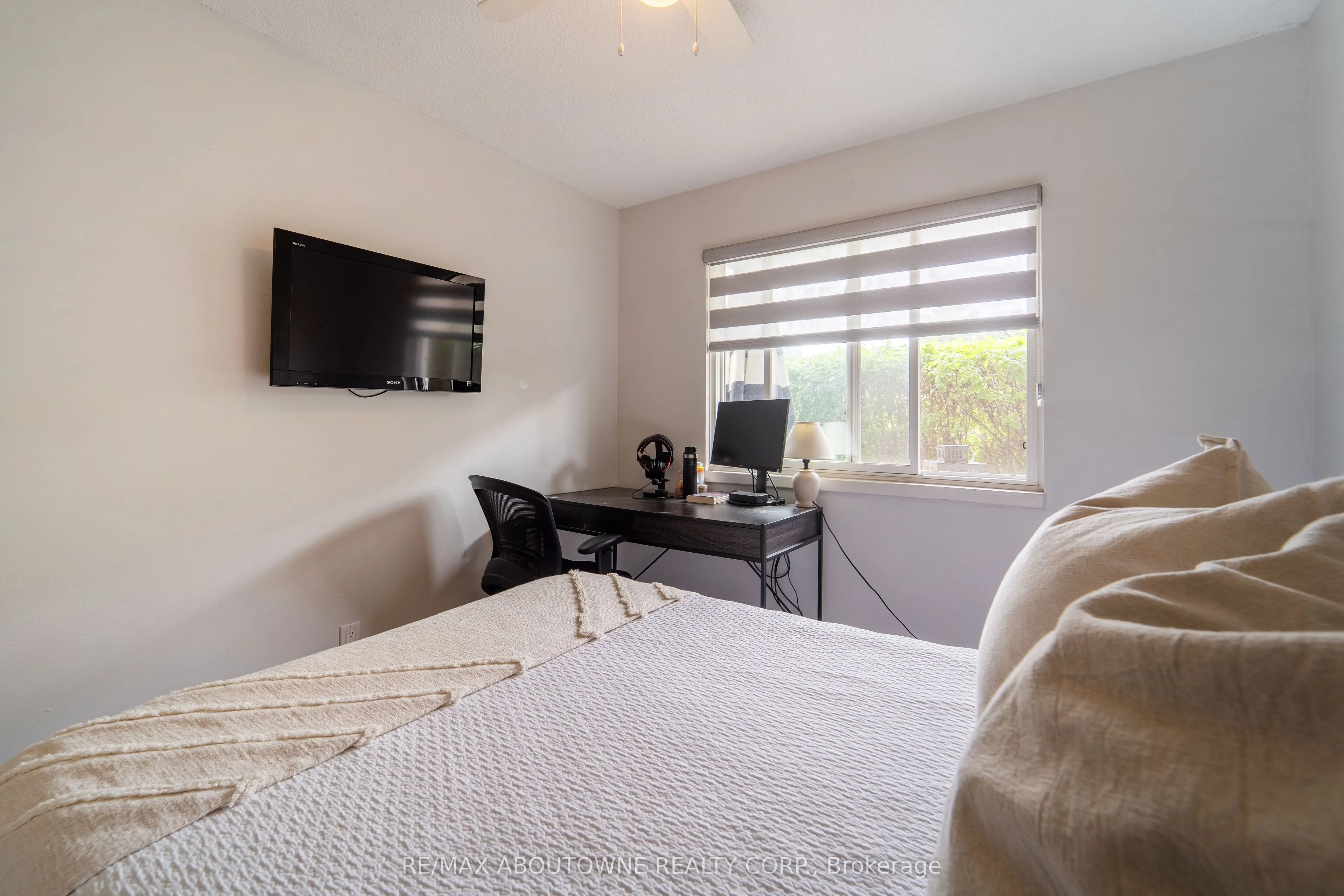 1450 Glen Abbey Gate, #612