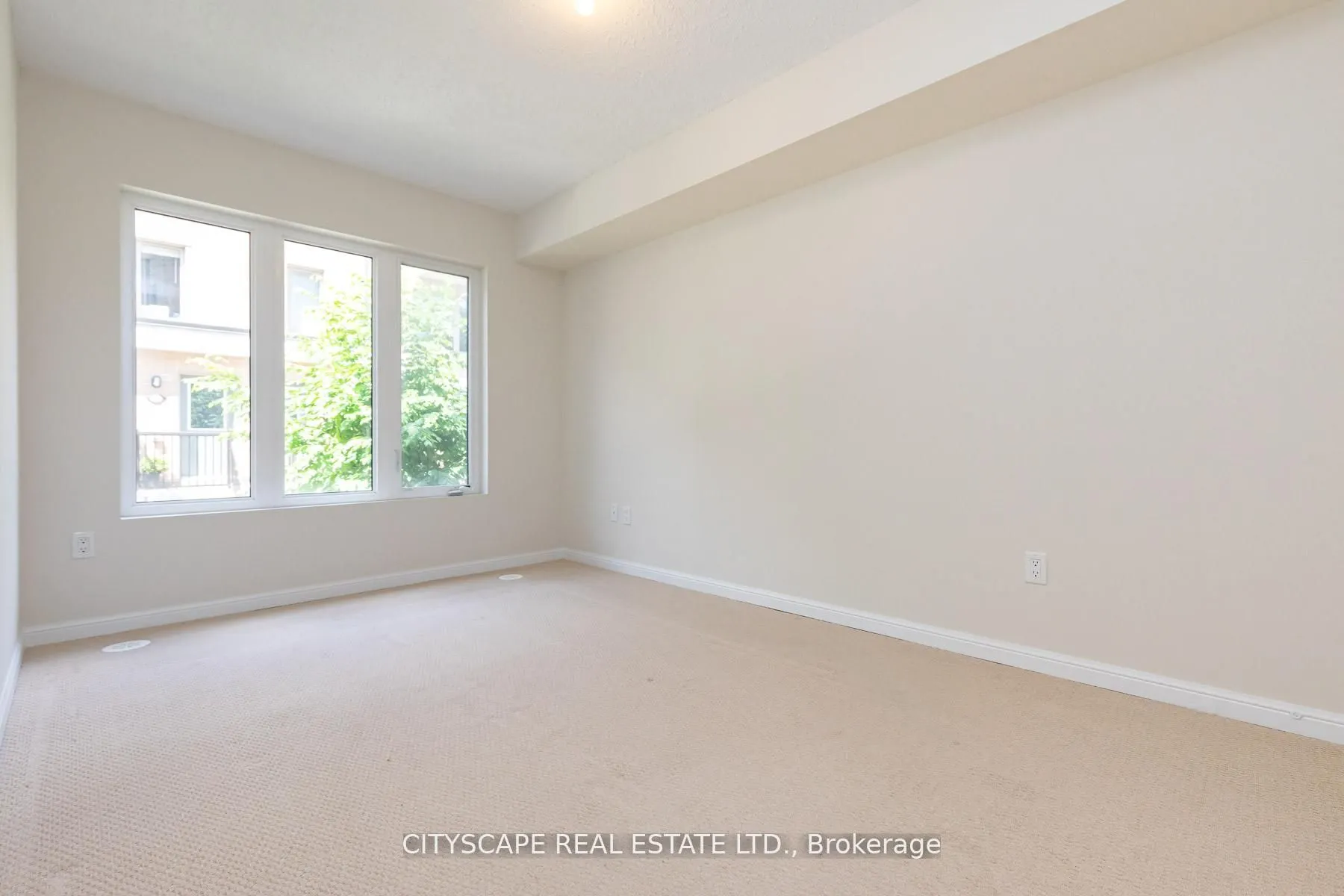 10 Foundry Avenue, #135