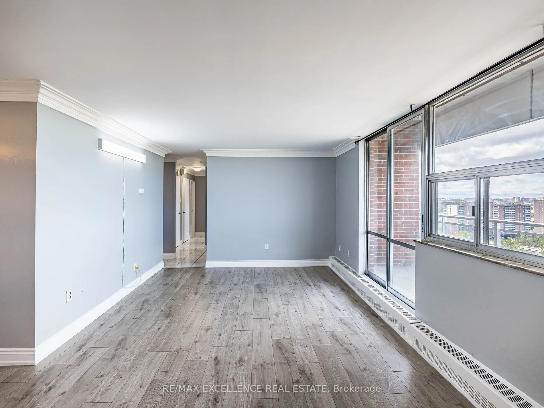 2645 Kipling Avenue, #1907