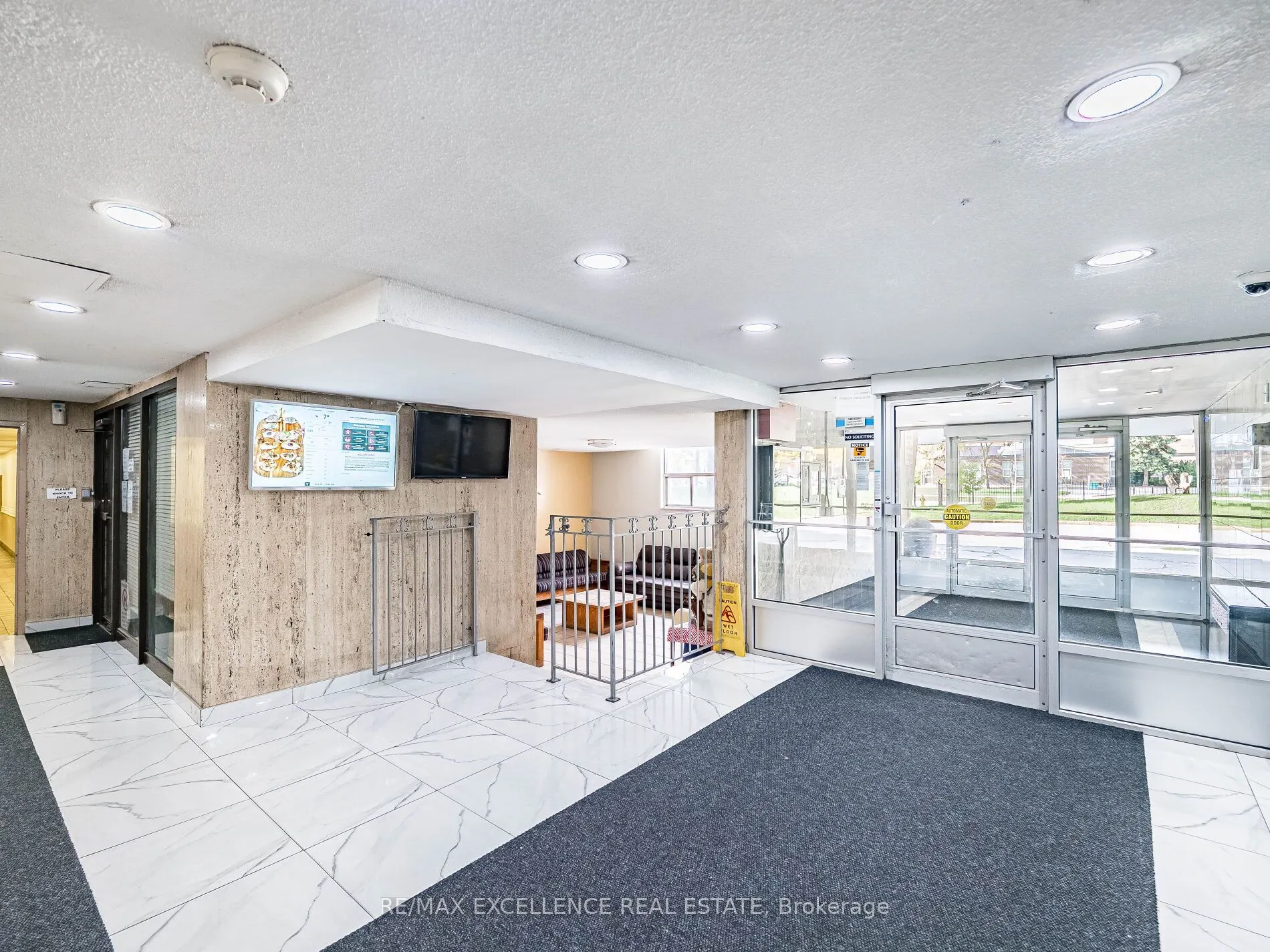 2645 Kipling Avenue, #1907