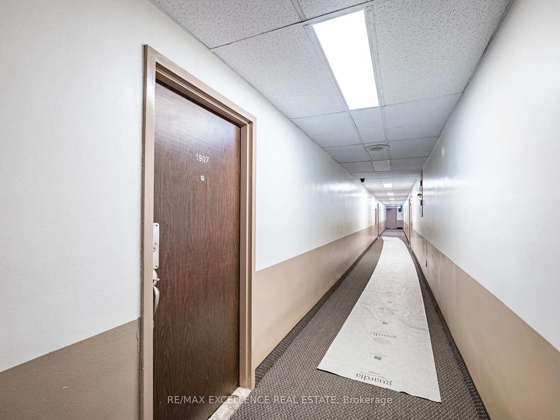 2645 Kipling Avenue, #1907